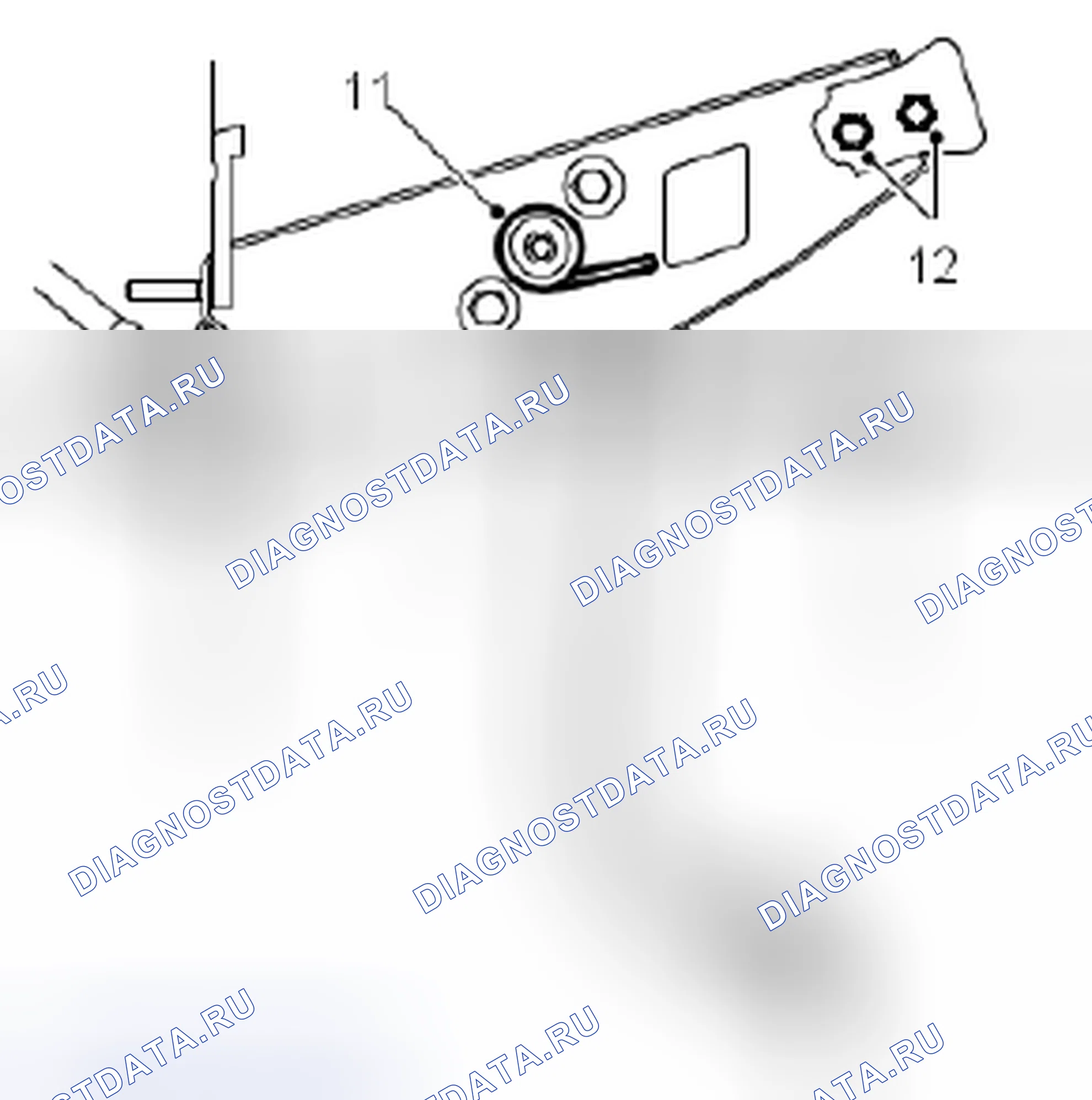 Рис. 10. Kia Picanto III