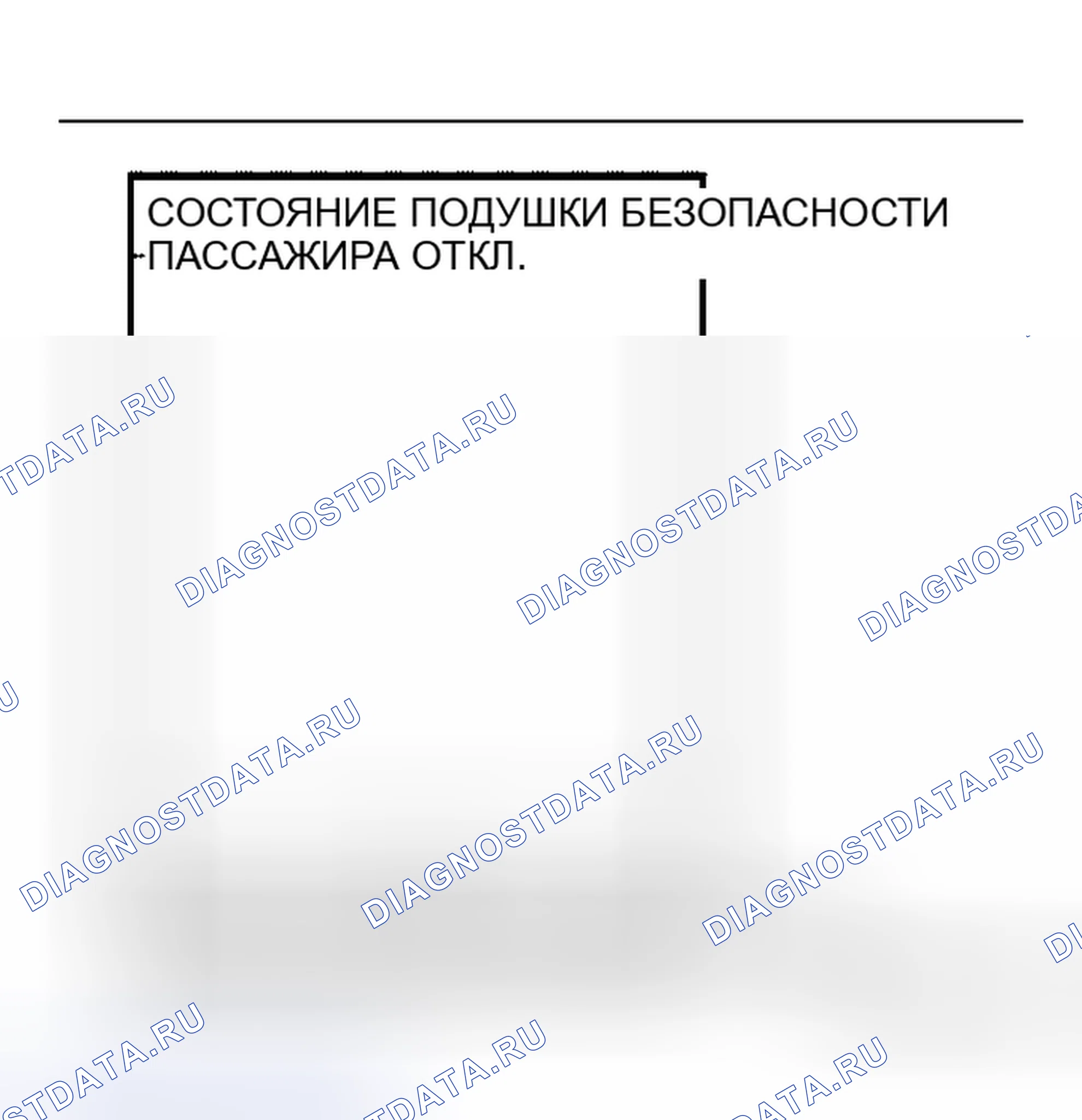 Рис. 52. Honda Jazz AA I