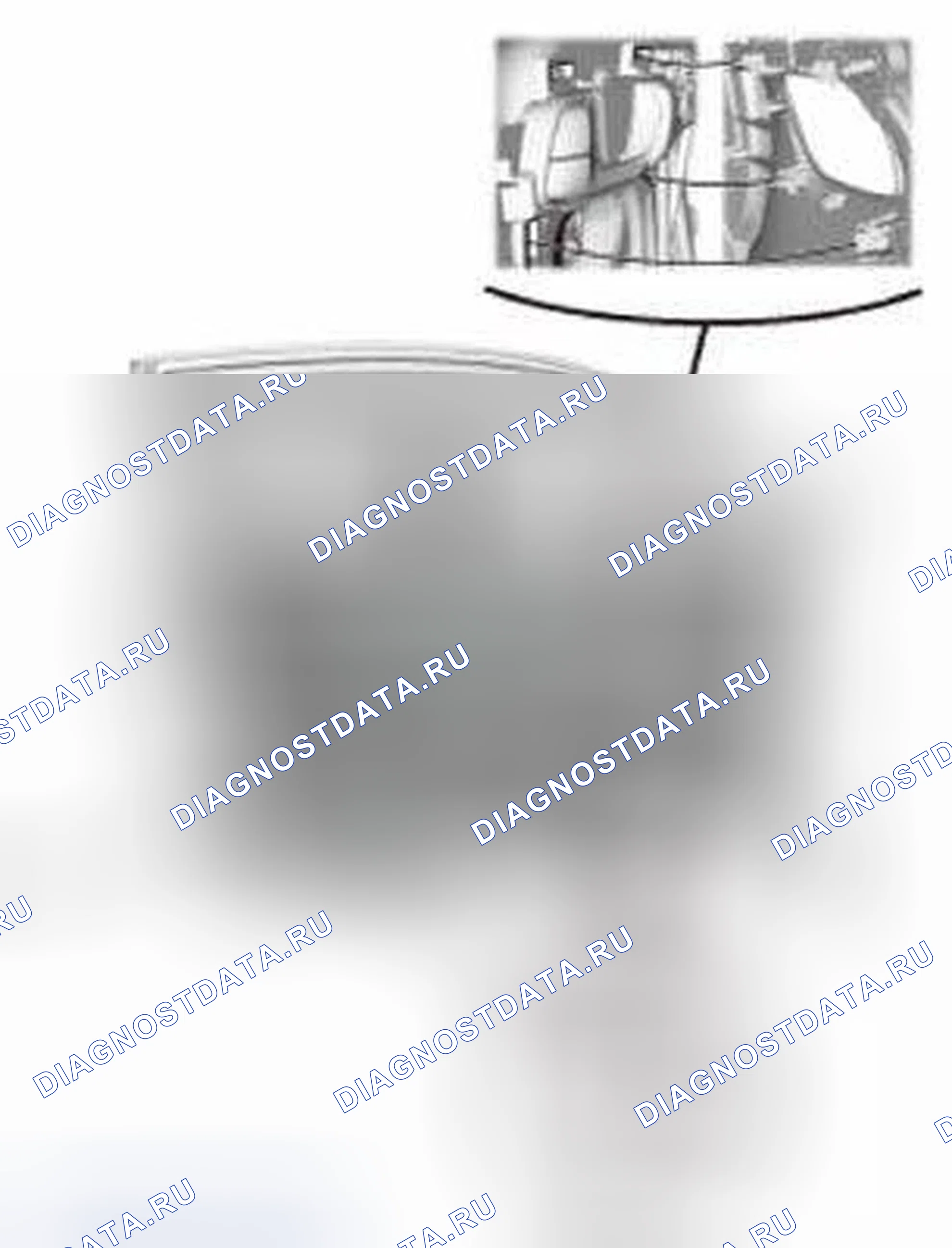 Рис. 171. Honda Civic IX