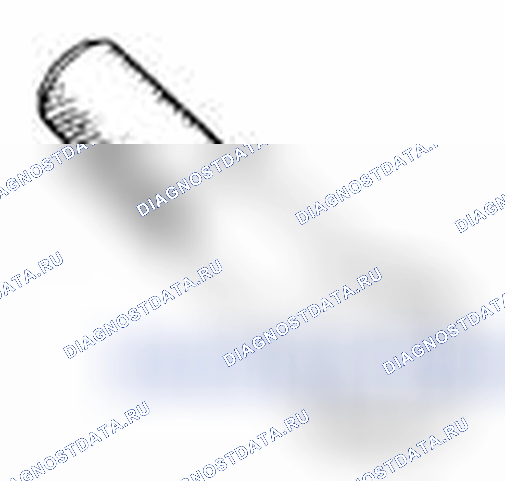 Рис. 131. Suzuki SX4 I рестайлинг