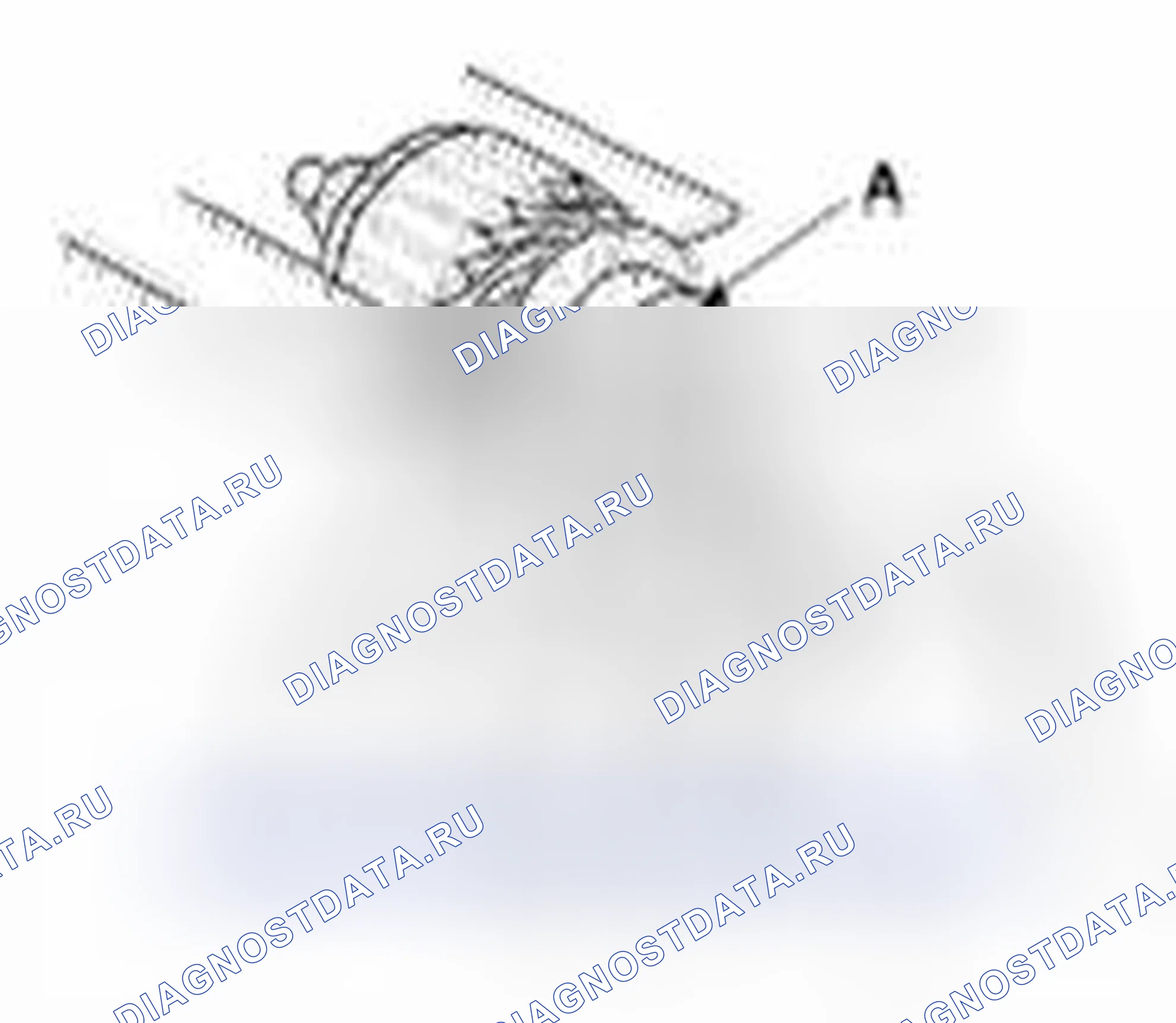 Рис. 151. Geely Vision X3 Pro I