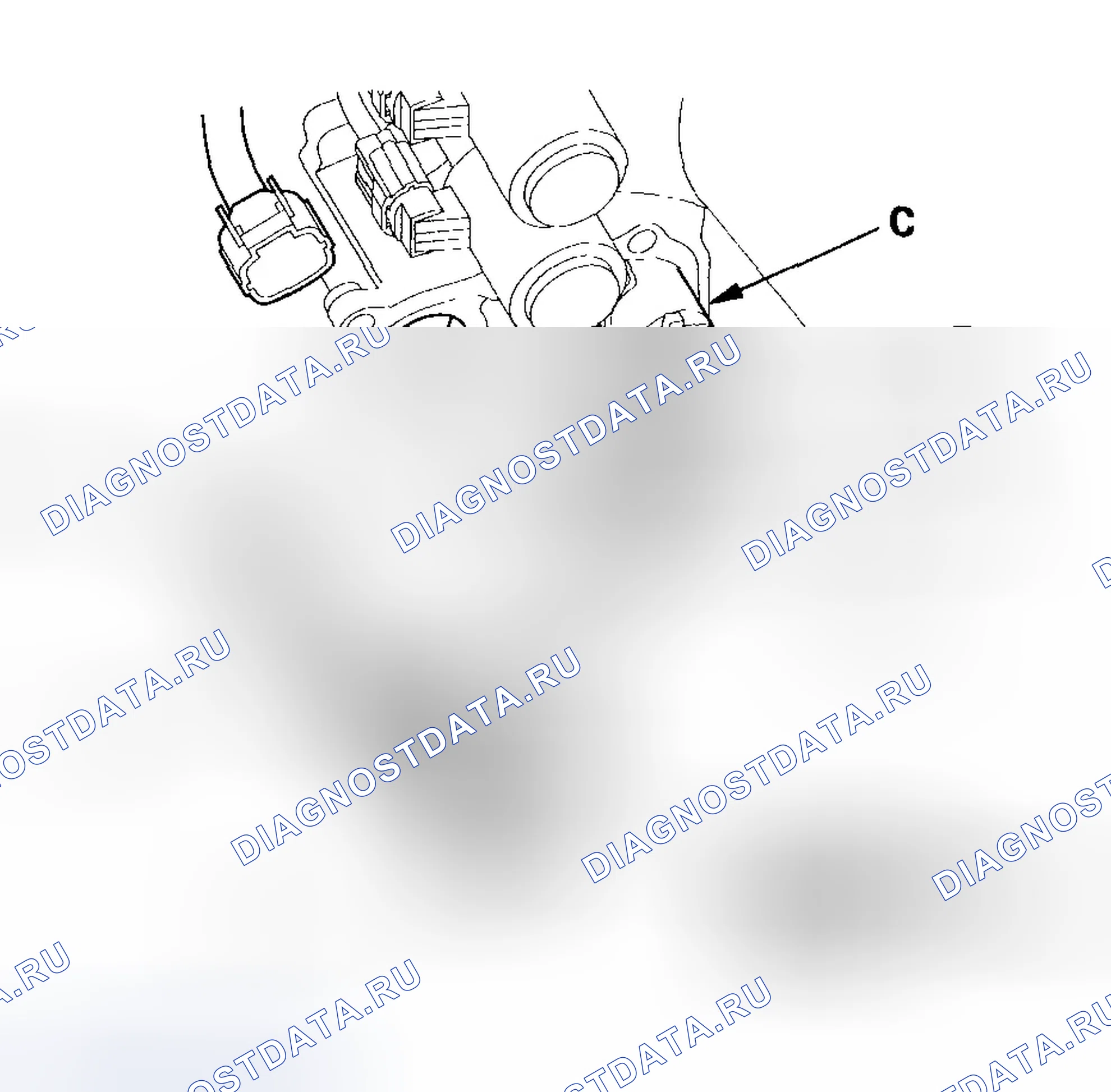 Рис. 33. Honda Element I