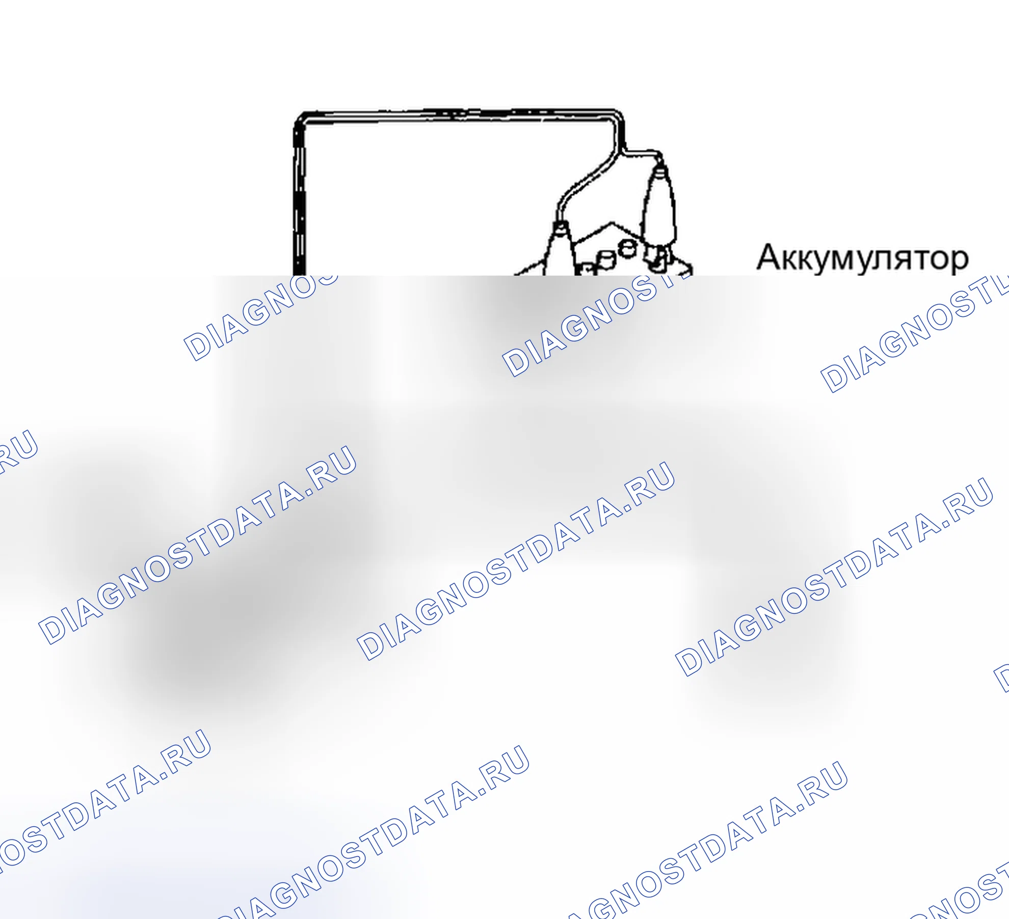 Рис. 18. Haval Menglong I