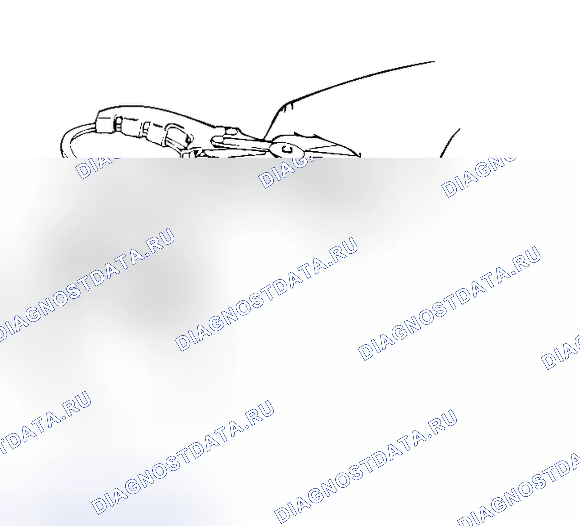 Рис. 183. Honda Grace I