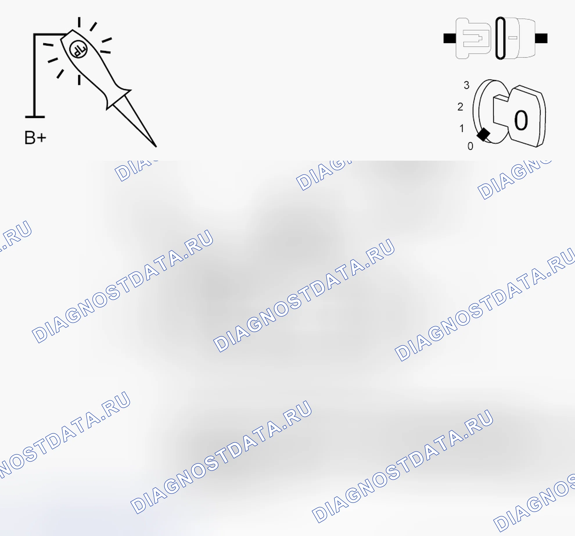 Рис. 108. Dodge Journey I рестайлинг