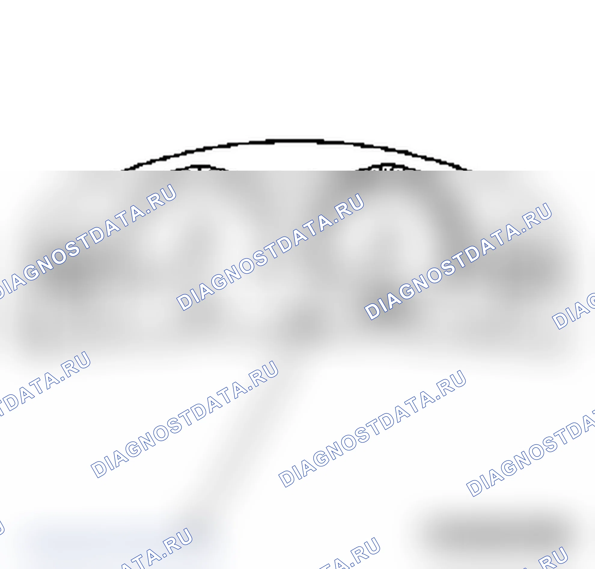 ABS EBC 430 EV, ABS EBC 430 EV/TC, ABS EBC 430 EV/ESP. Opel Vectra C