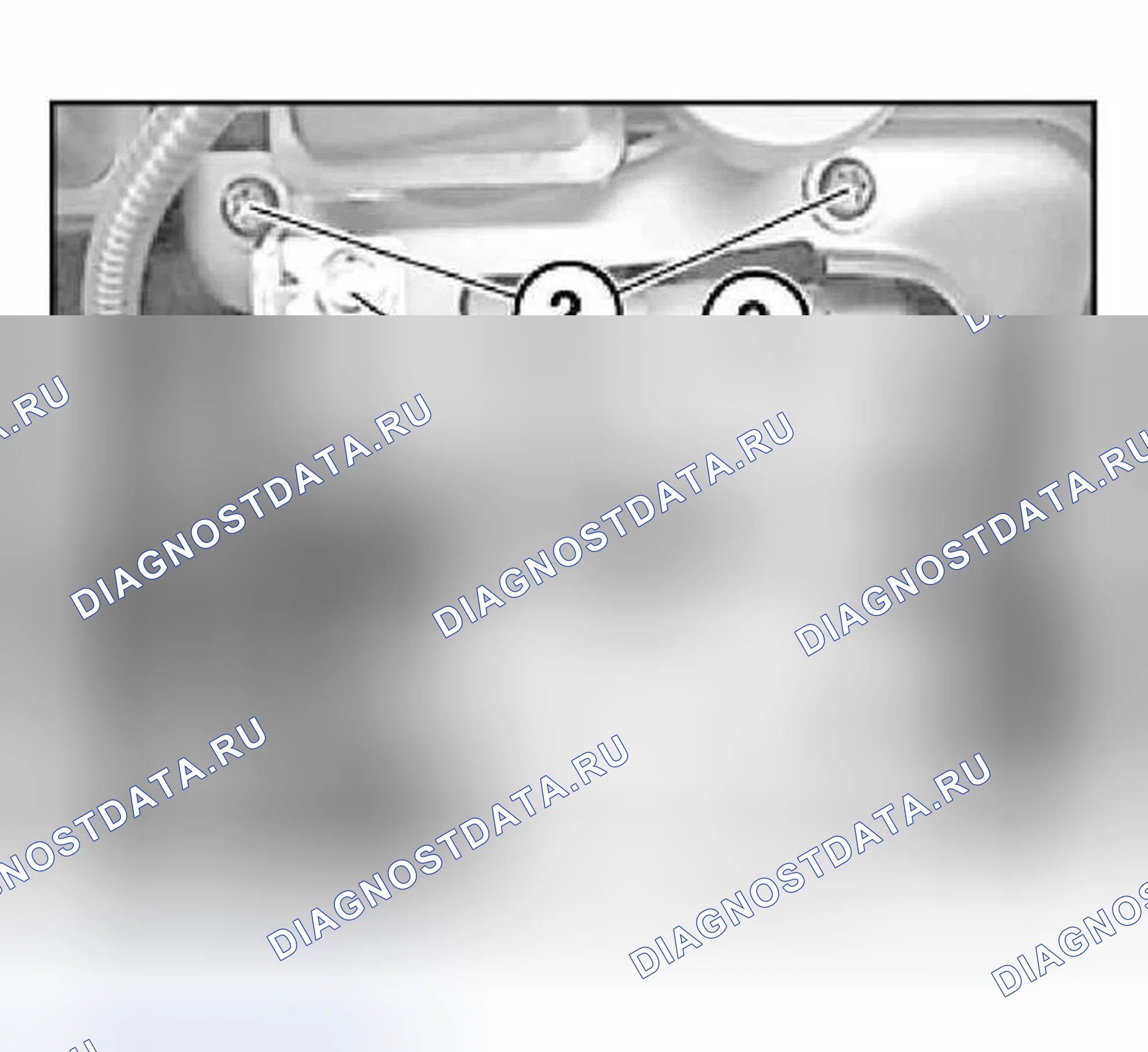 Рис. 166. BMW X5 E53