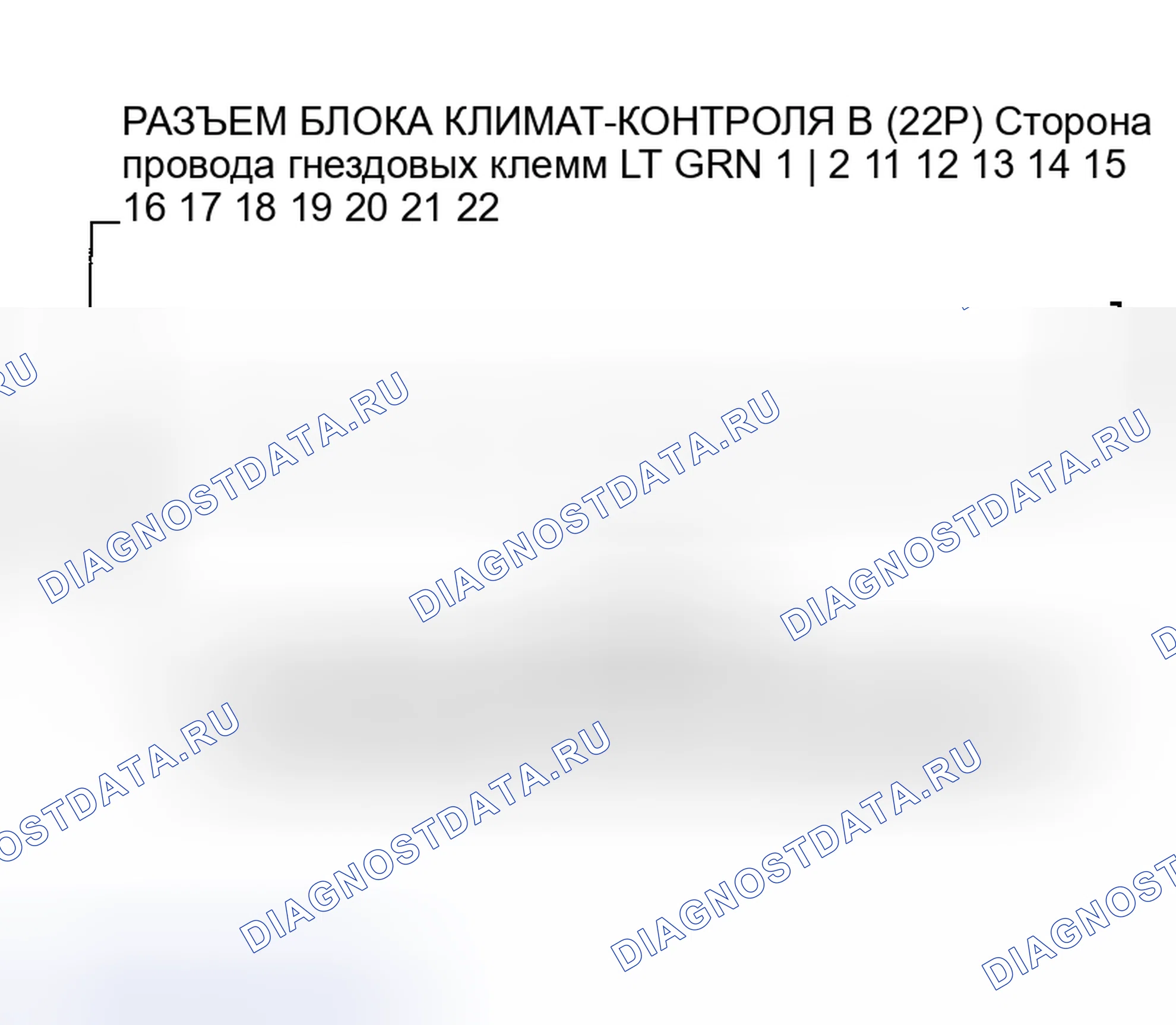 Рис. 27. Honda Insight I