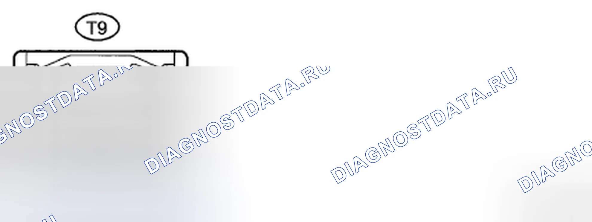 Рис. 47. Honda Accord IX