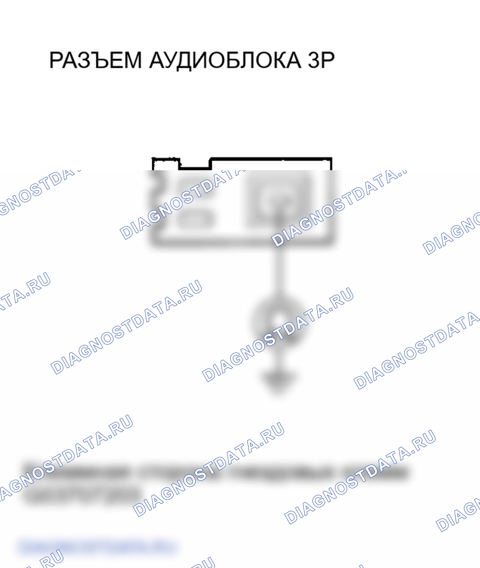Рис. 44. Honda Odyssey III