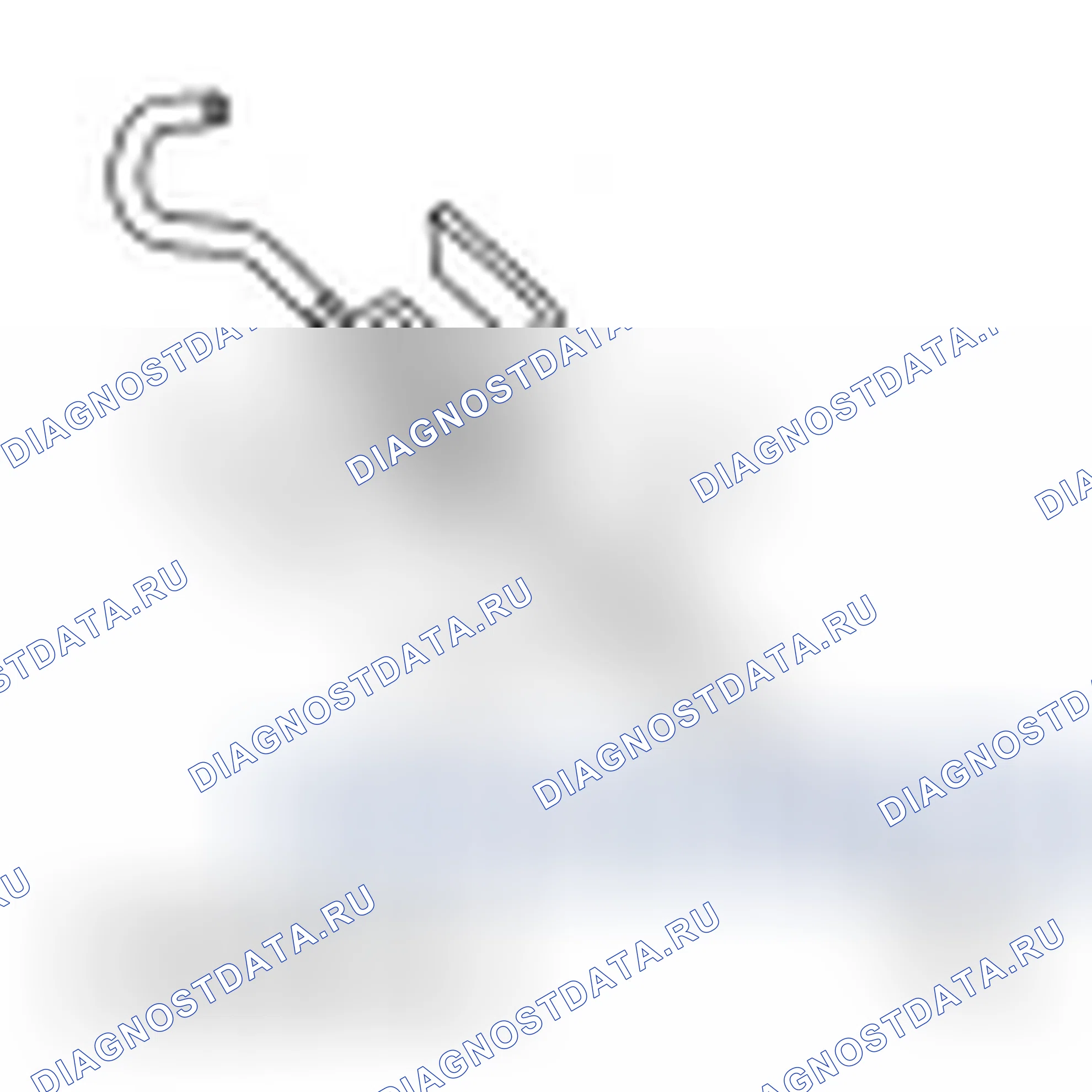 Рис. 4. Ford Freestyle I