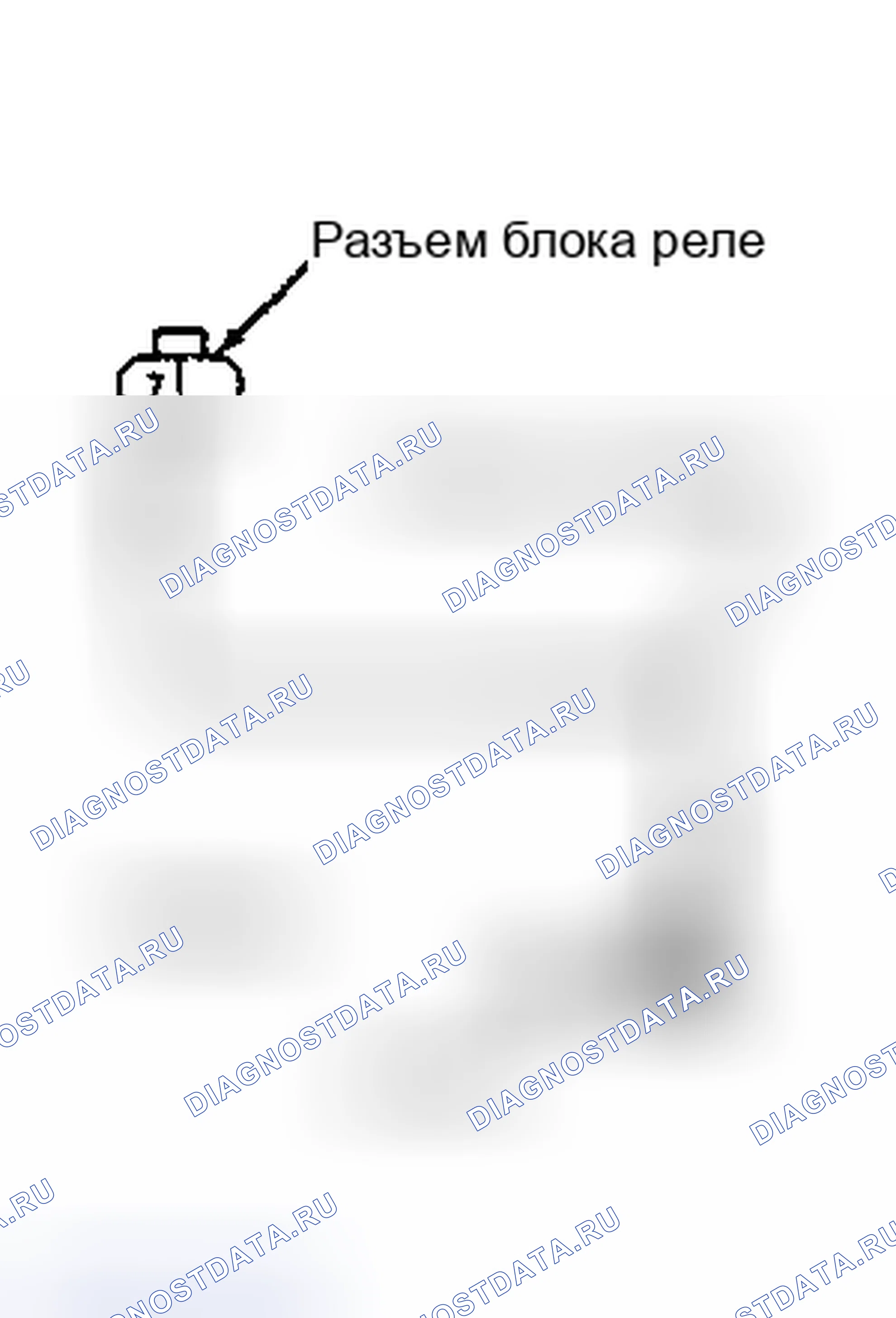 Рис. 4. Nissan Altima U13