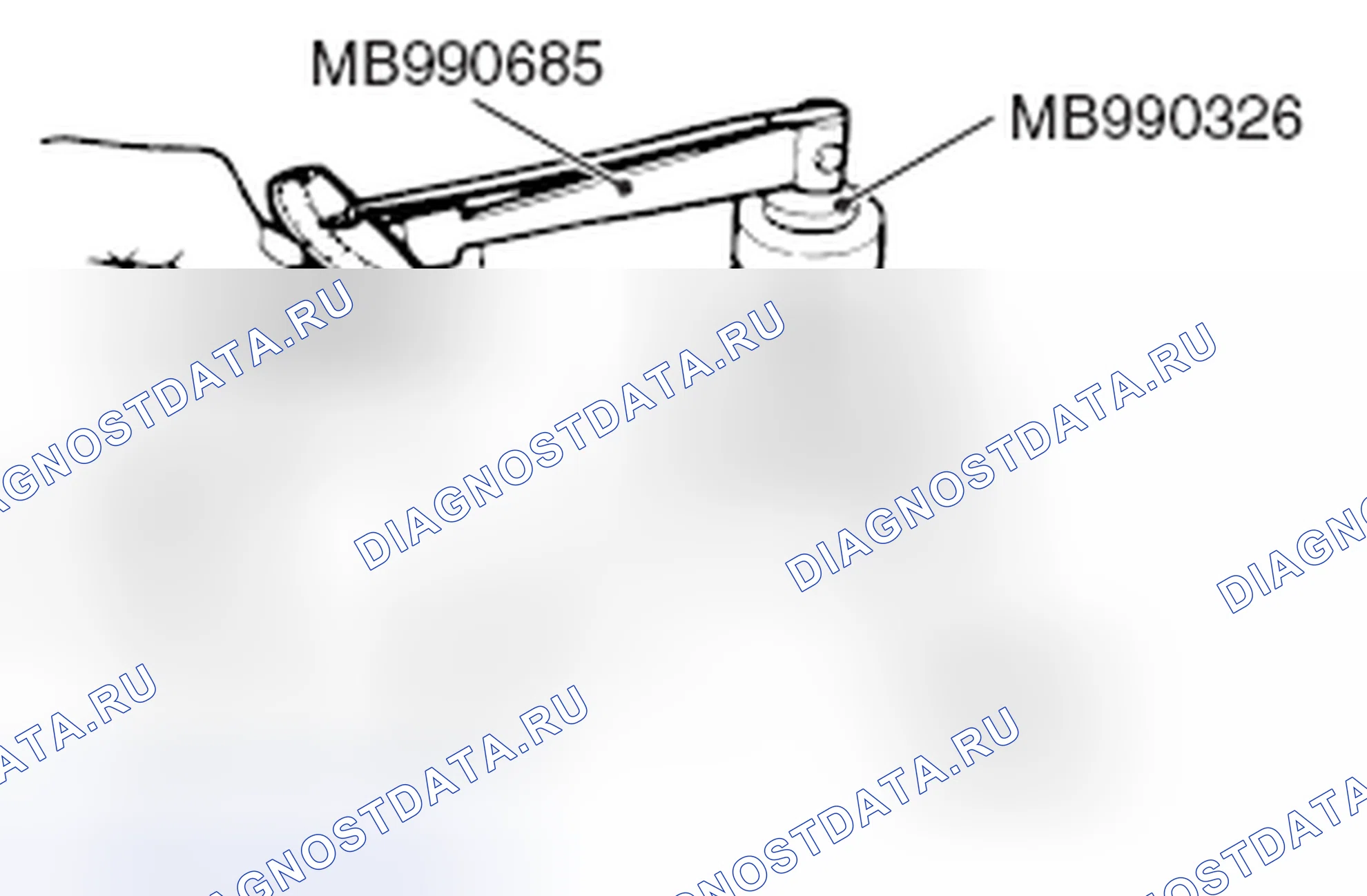 Рис. 29. Mazda MX-5 NB
