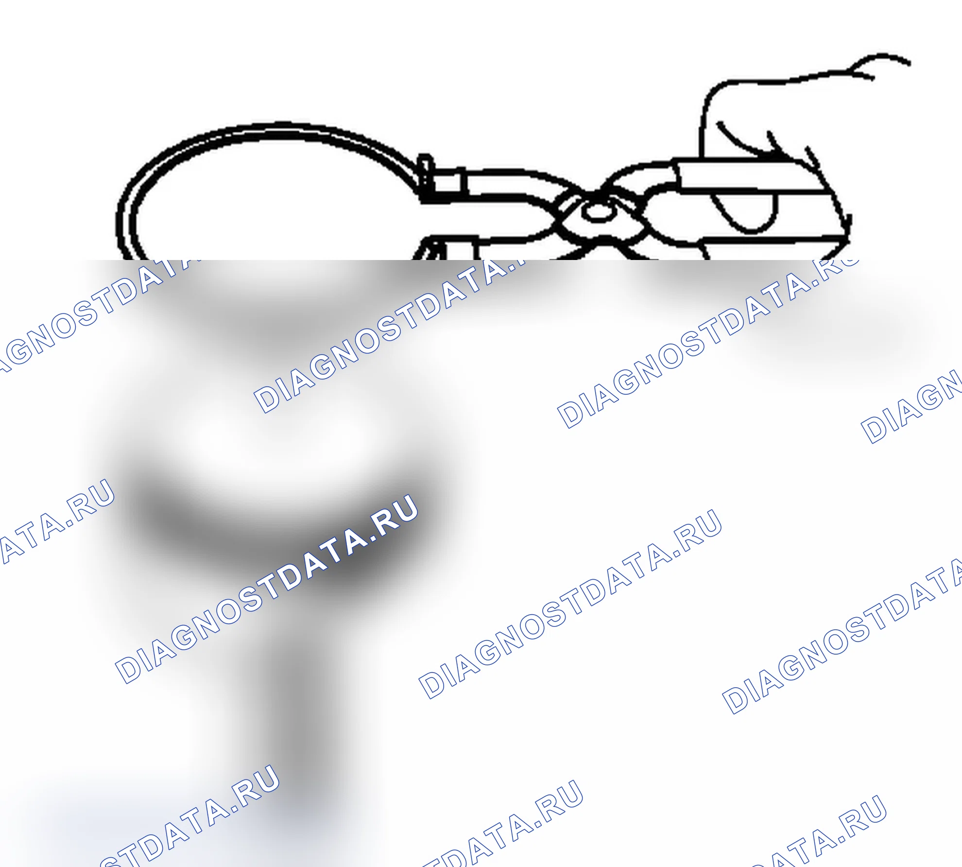 Рис. 703. Chevrolet Silverado 1500 