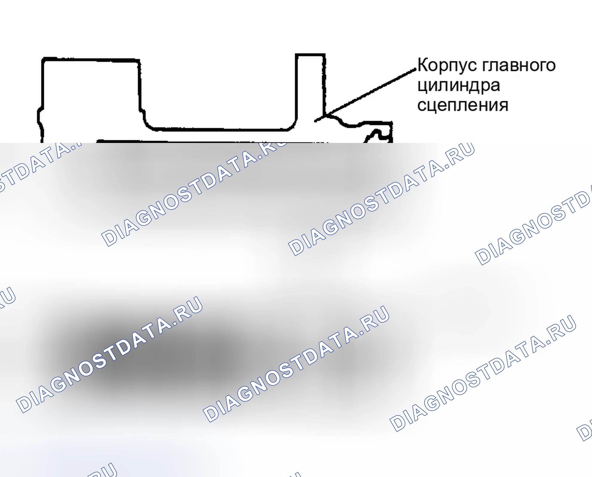 Рис. 20: ПОВТОРНАЯ СБОРКА. Hyundai Sonata V