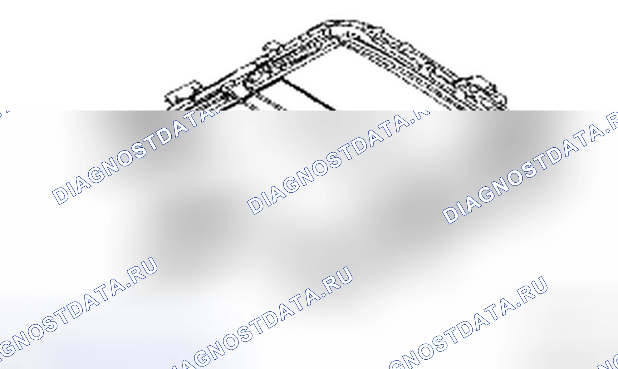 Рис. 64. Haval H5 II