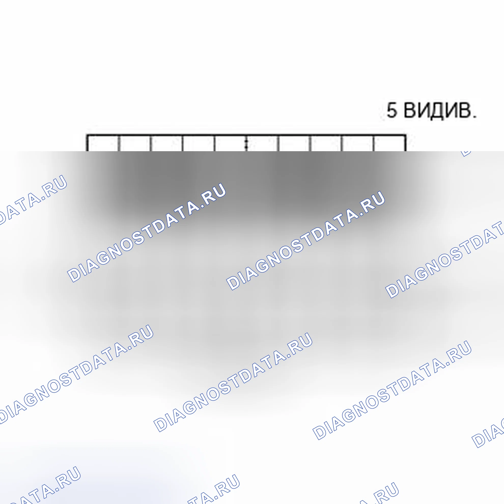 Рис. 7. Haval H3 I