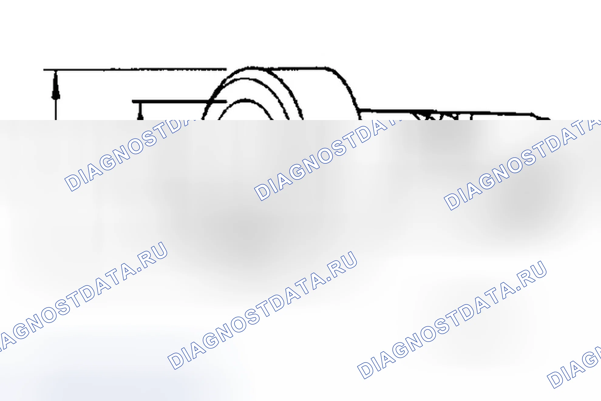 Рис. 44. Infiniti G35 III