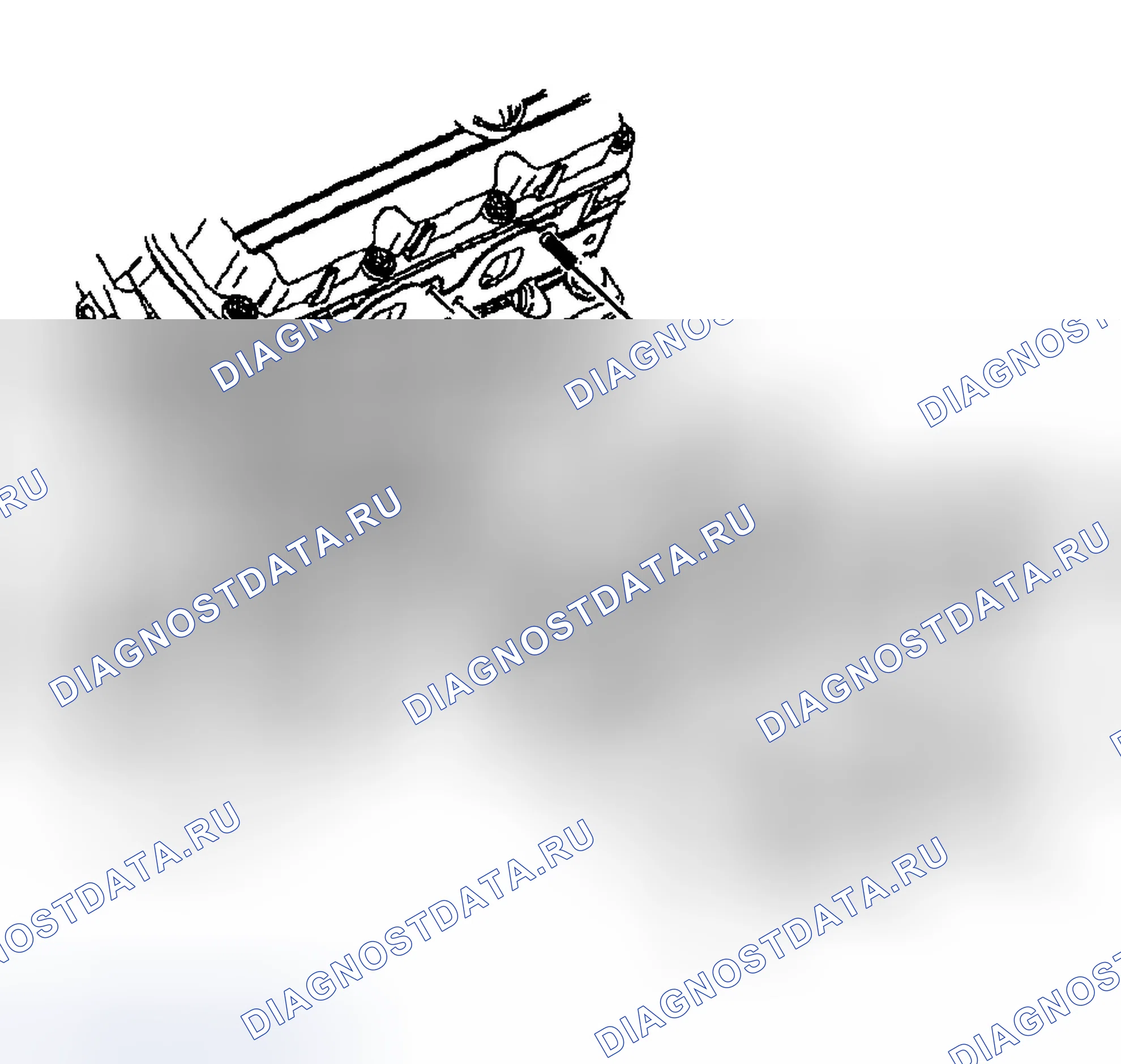 Рис. 4. Buick LeSabre VIII
