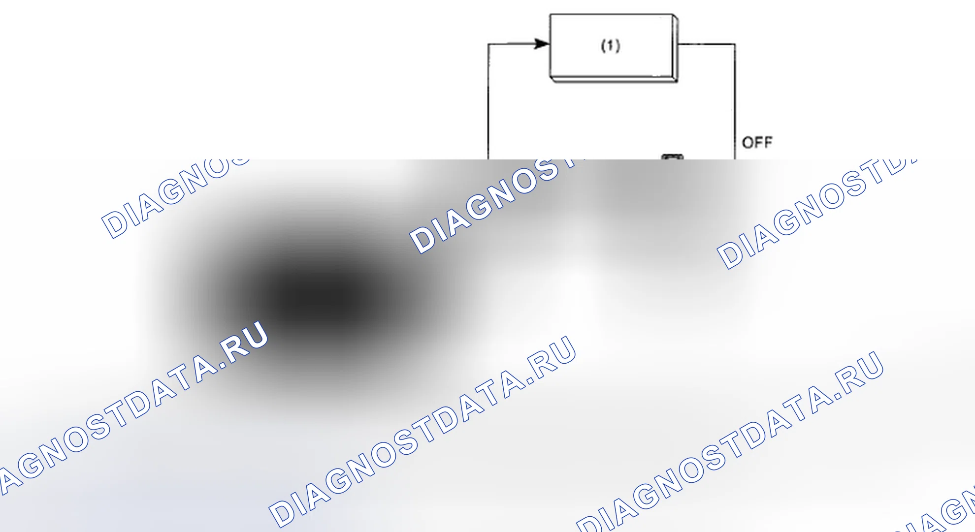 Рис. 221. Subaru Impreza GD/GC/GG рестайлинг 2