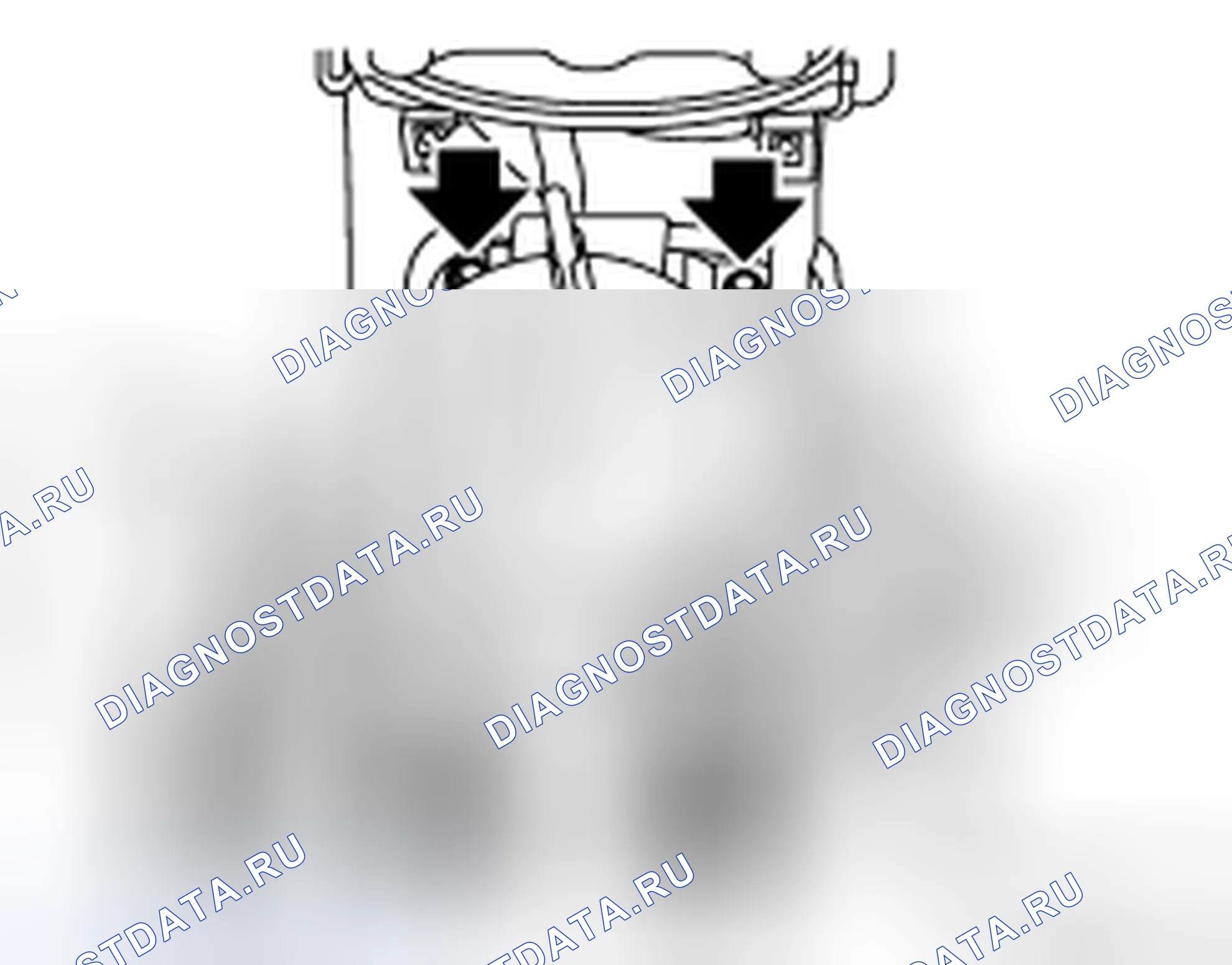 Рис. 49. Honda MDX I