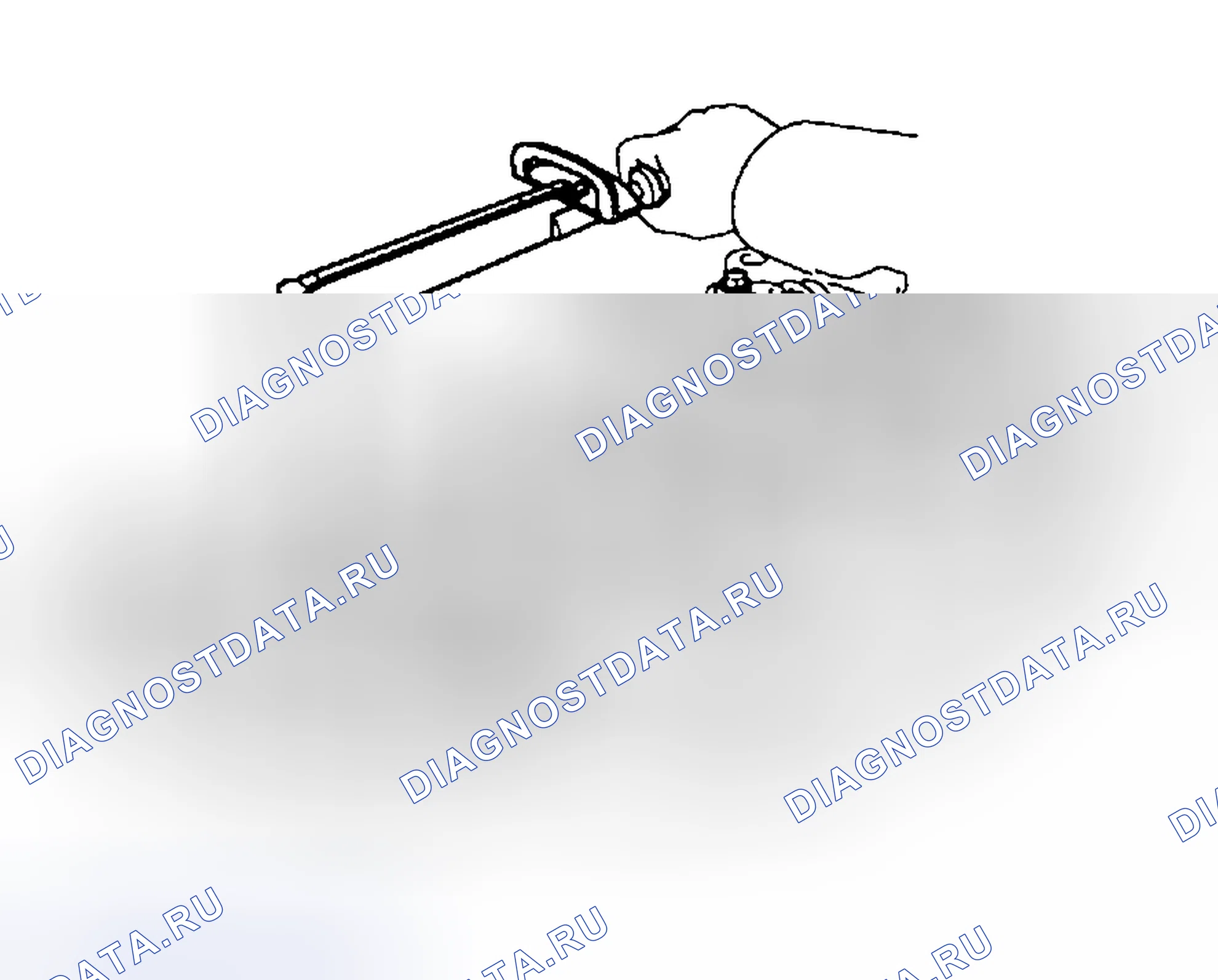 Рис. 139. Toyota MR2 W30
