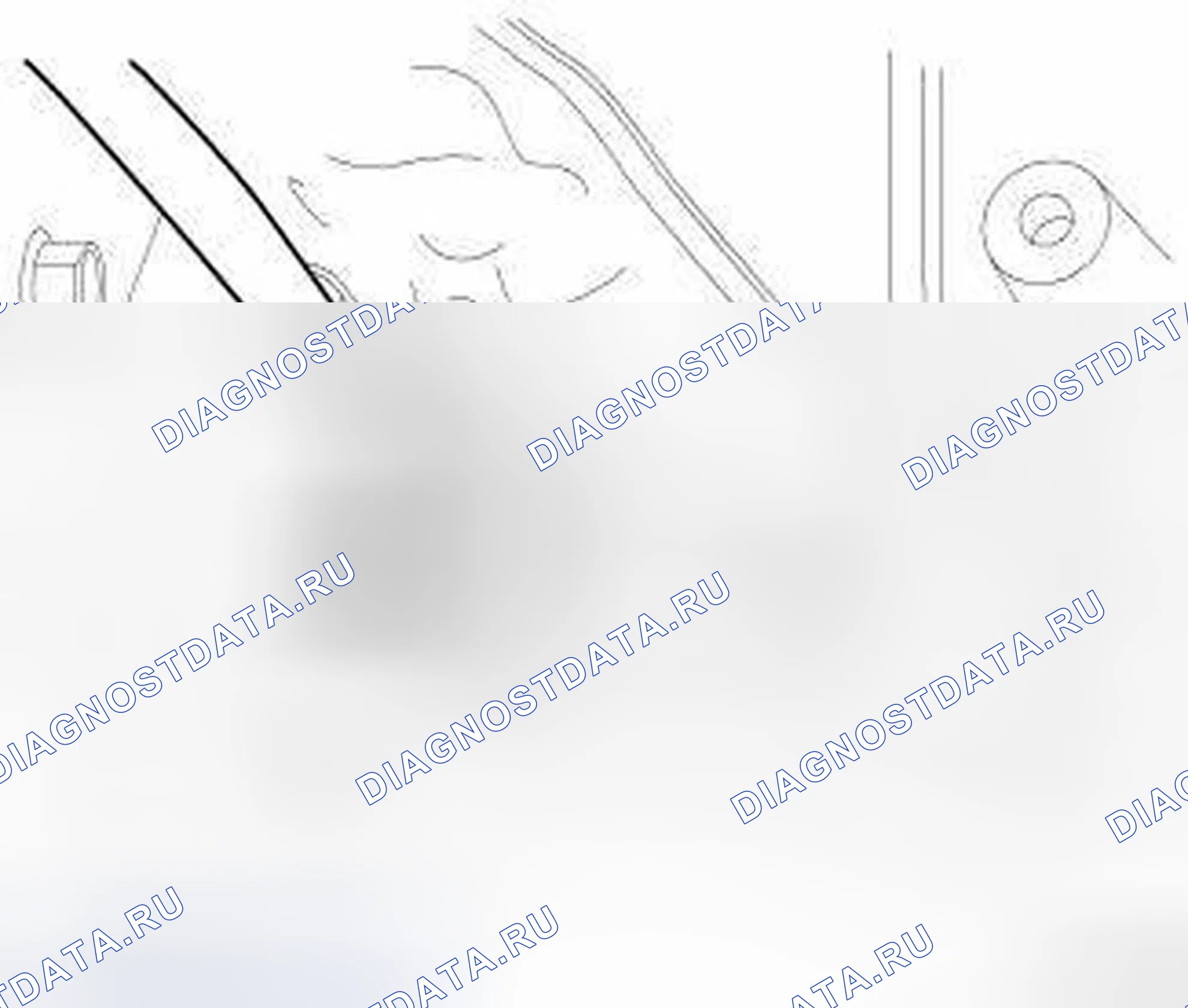 Рис. 69. Dodge Journey I