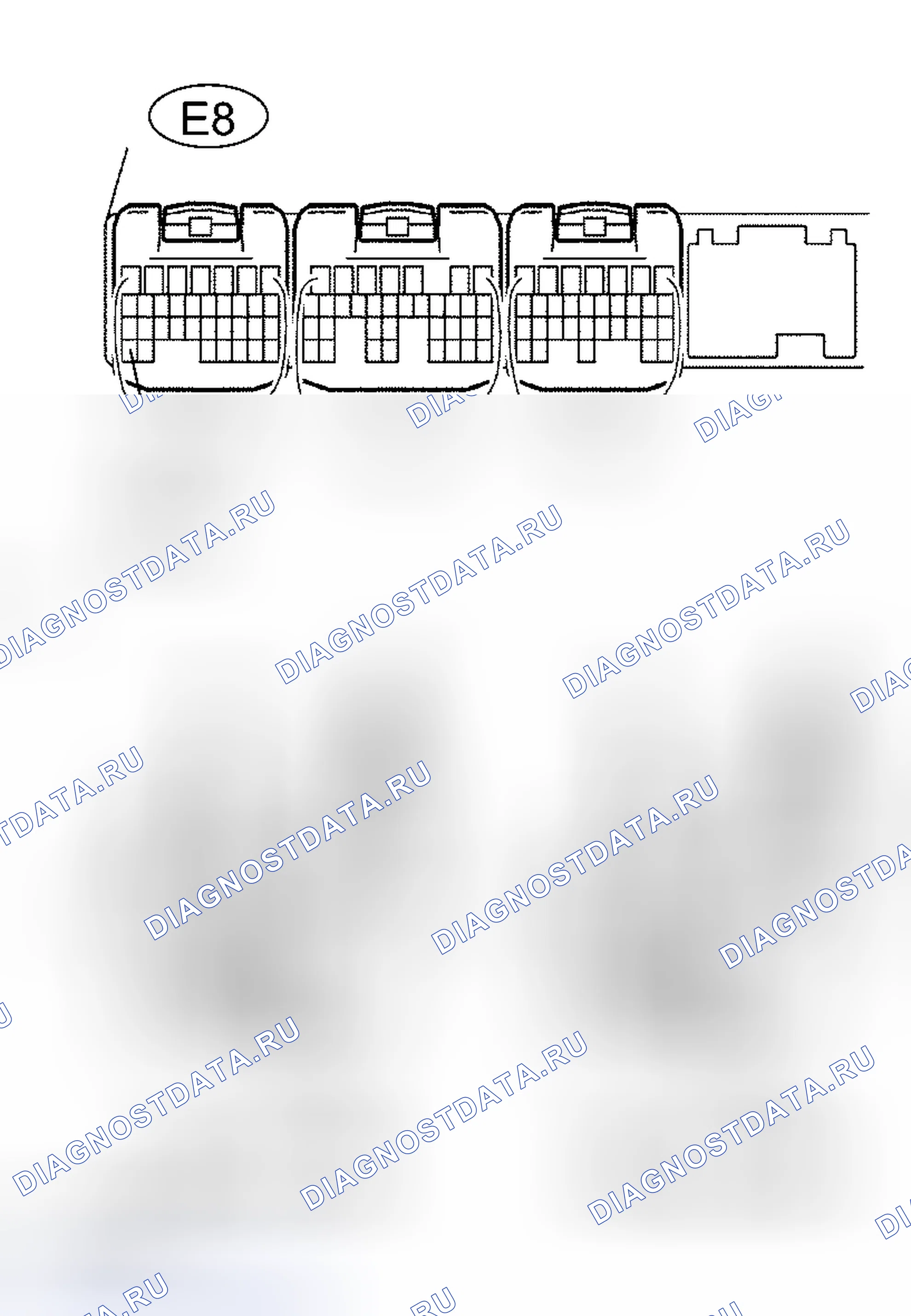 Рис. 326. Haval Xiaolong Max I