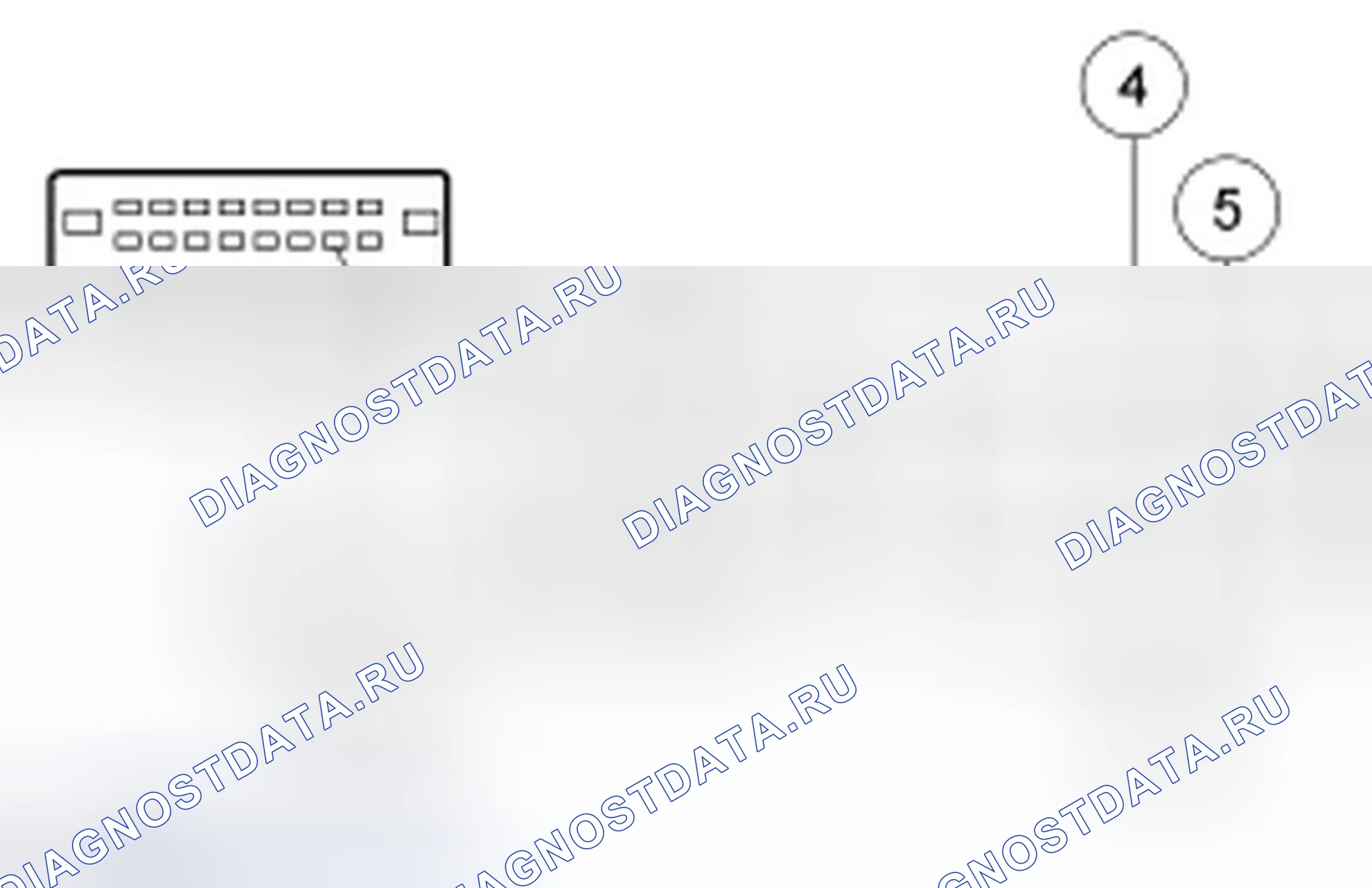 Рис. 108. Ford Edge I