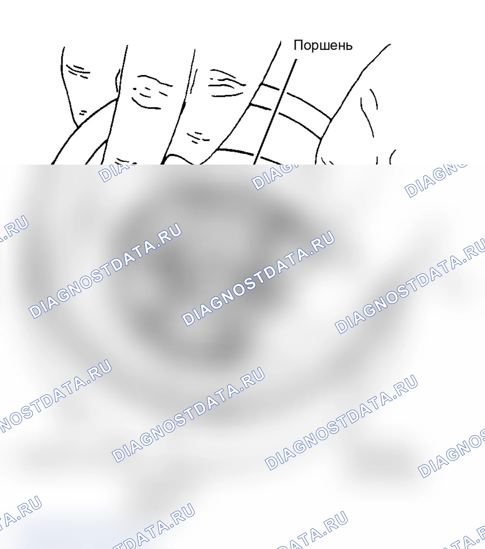 Рис. 11. Saab 900 I