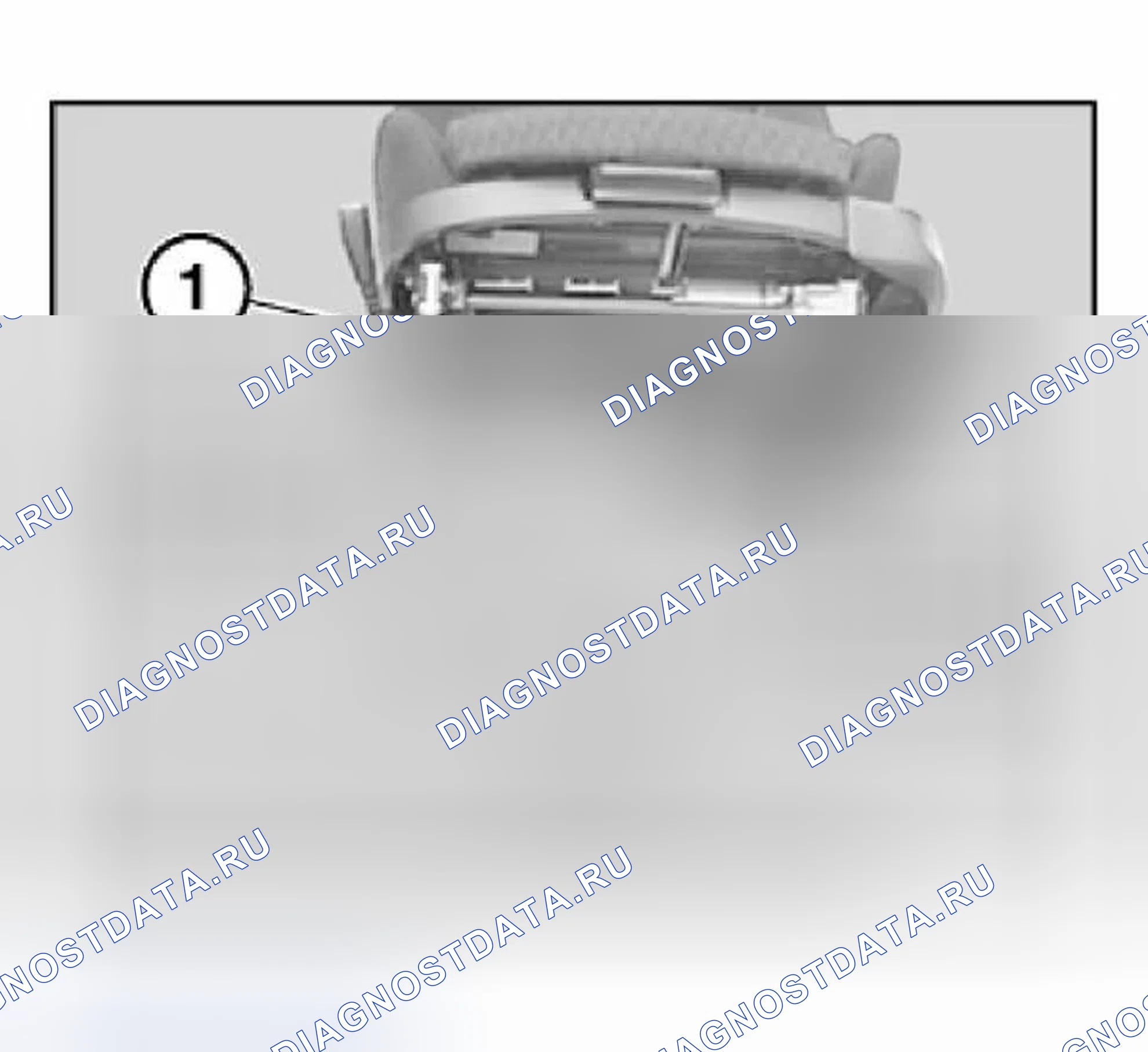 Рис. 86. BMW M6 E63/E64