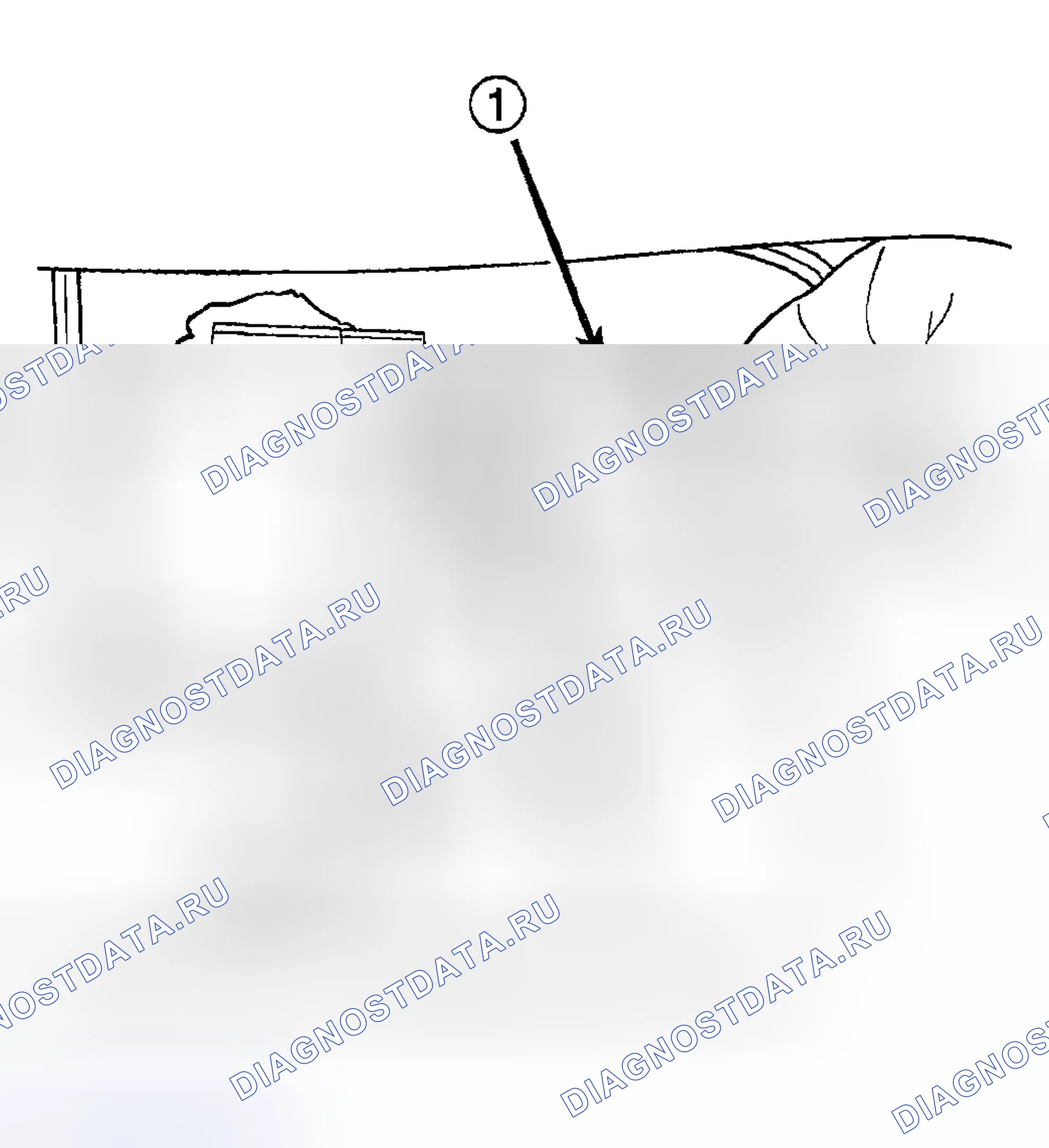 Рис. 78. Chrysler Prowler I