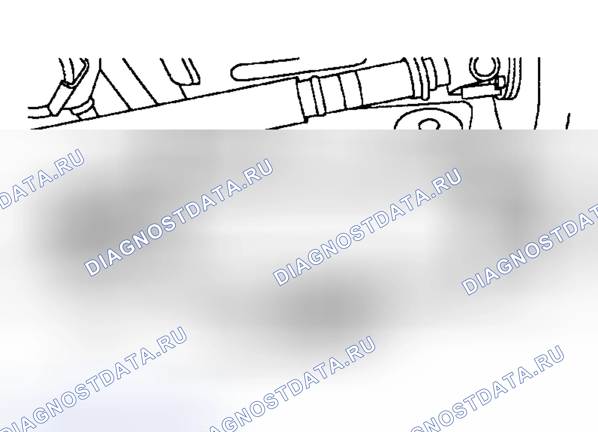 Рис. 54. Land Rover Discovery L318