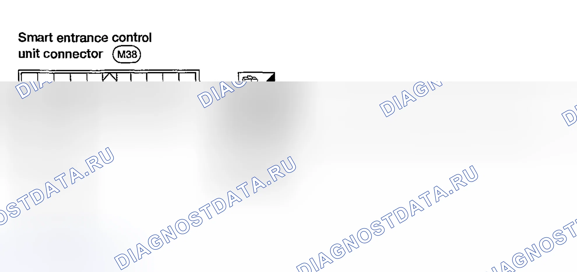 Рис. 78. Nissan Sentra B15