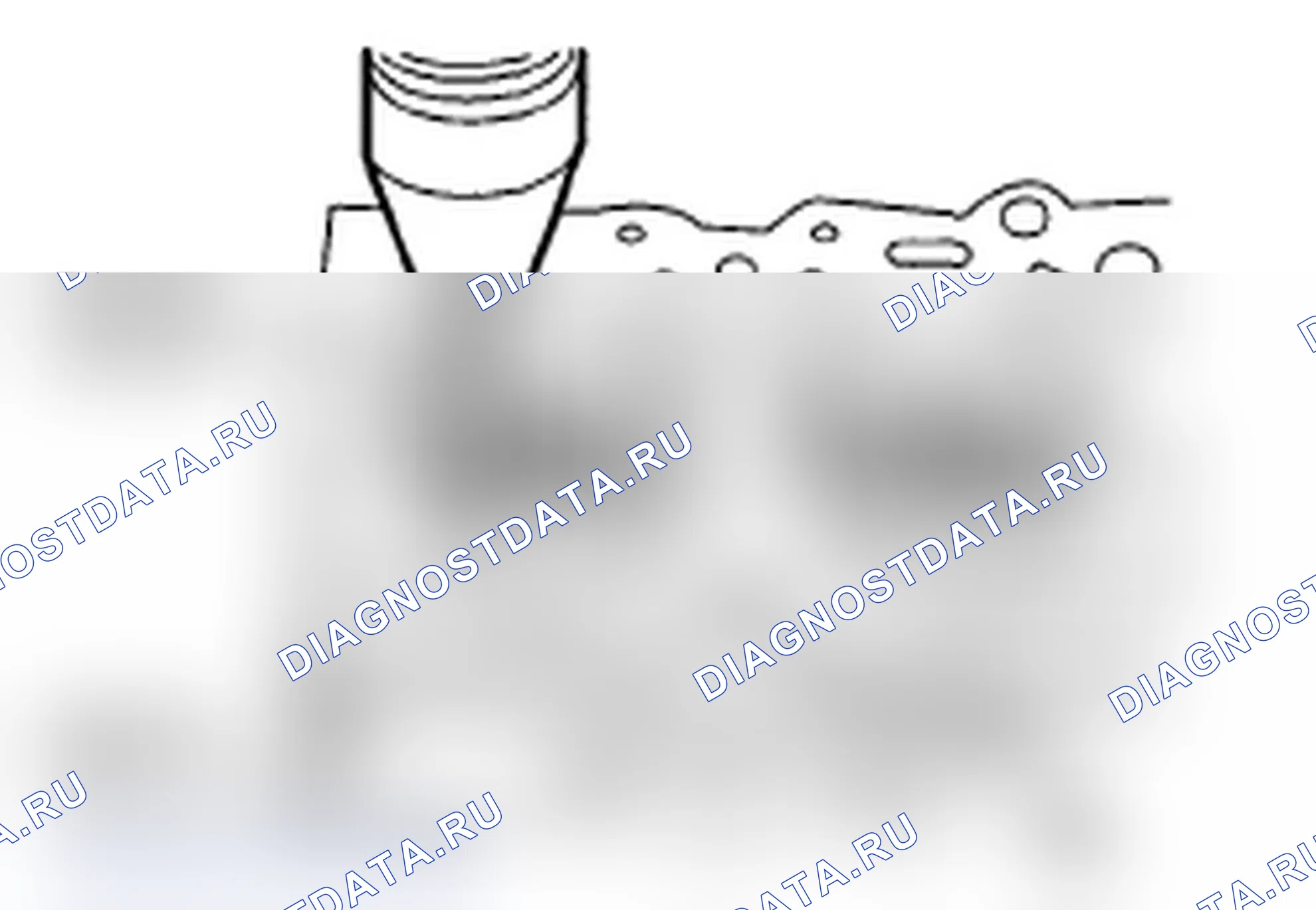 Рис. 218. Subaru Impreza WRX GD/GG рестайлинг 2