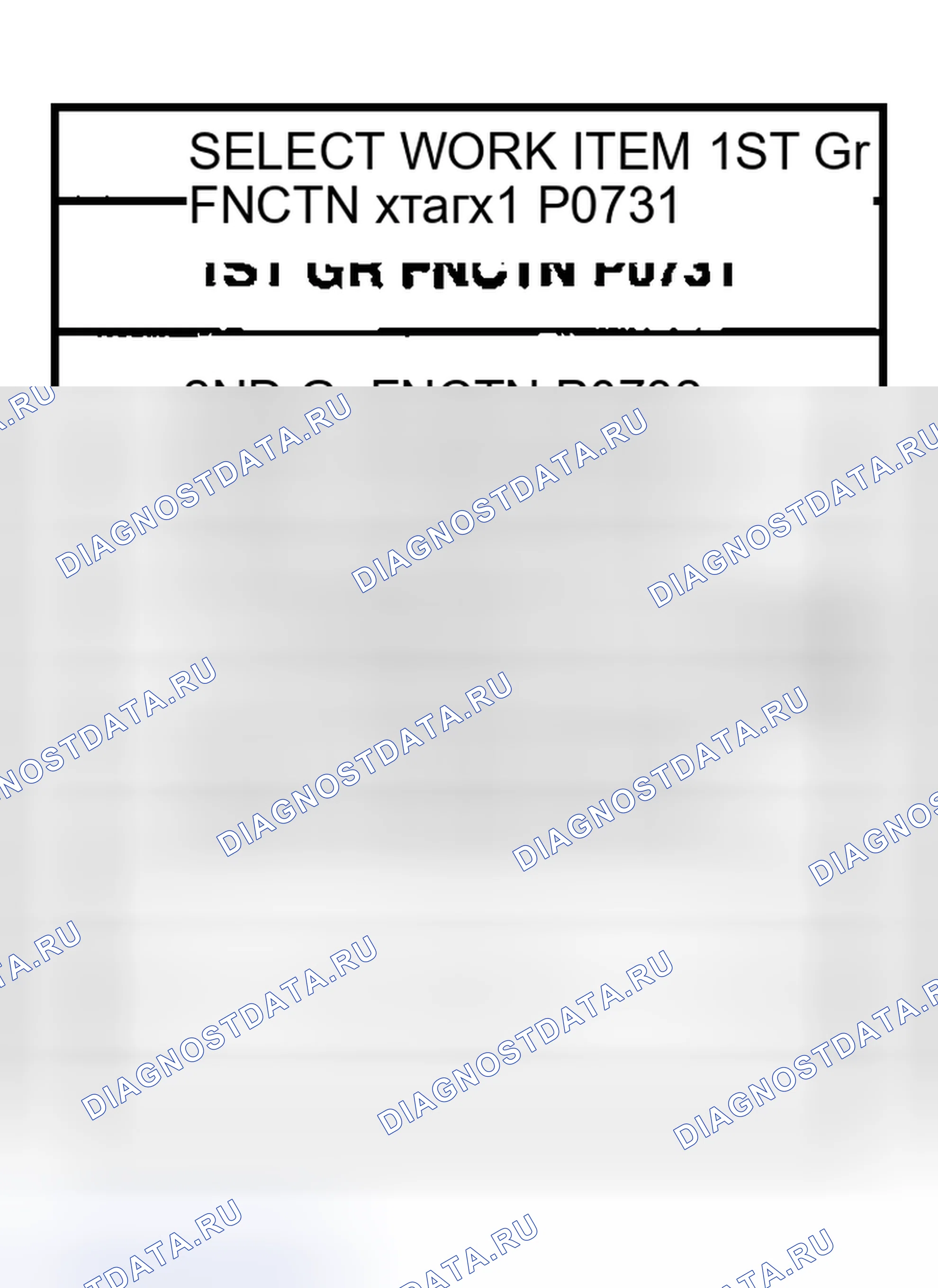 Рис. 459. Nissan Sentra B15