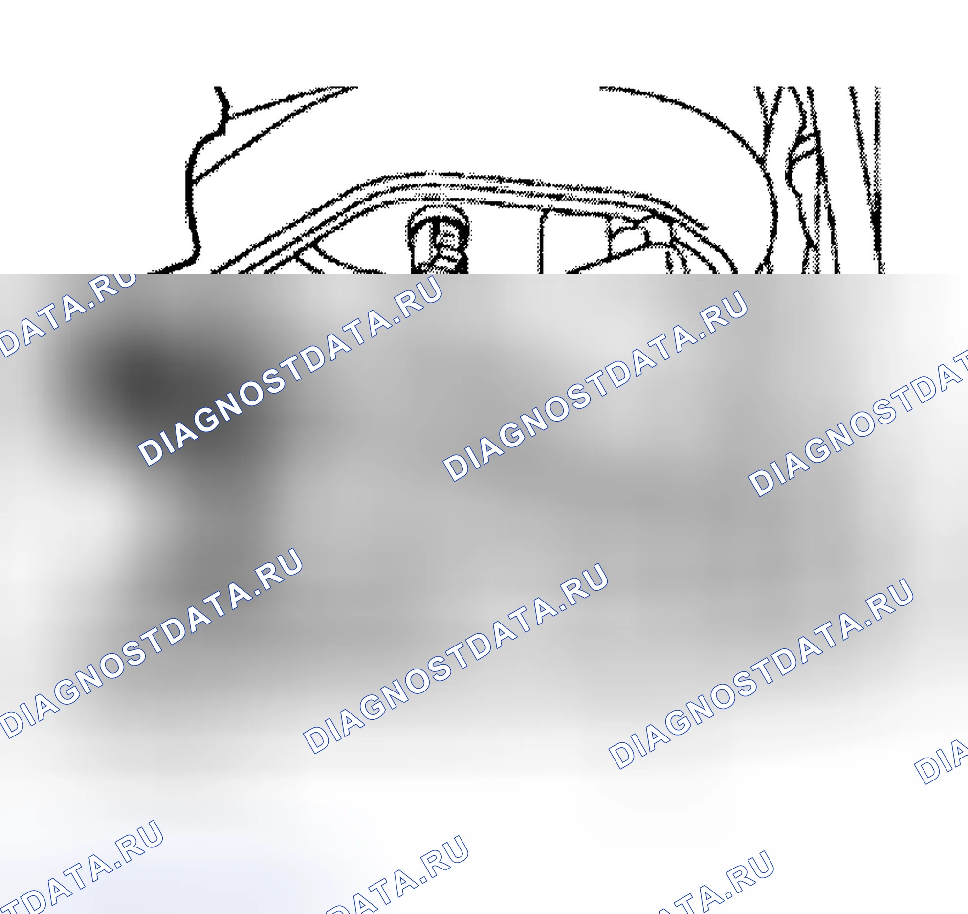 Рис. 4. Audi S4 B6