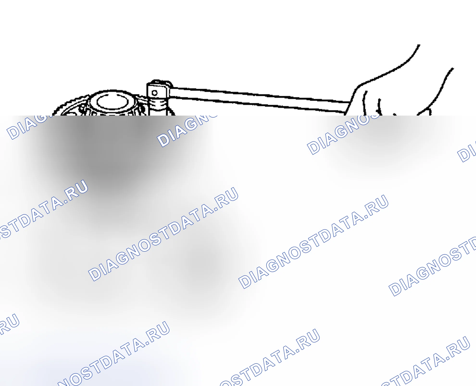 Рис. 54: РАЗБОРКА. Geely Monjaro I