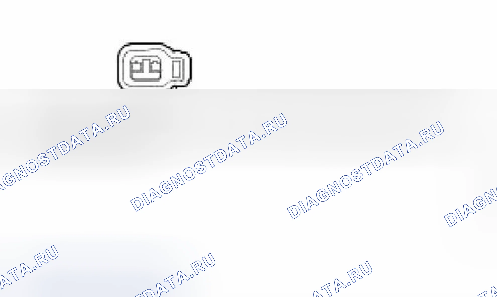 Рис. 49. Jaguar S-type I