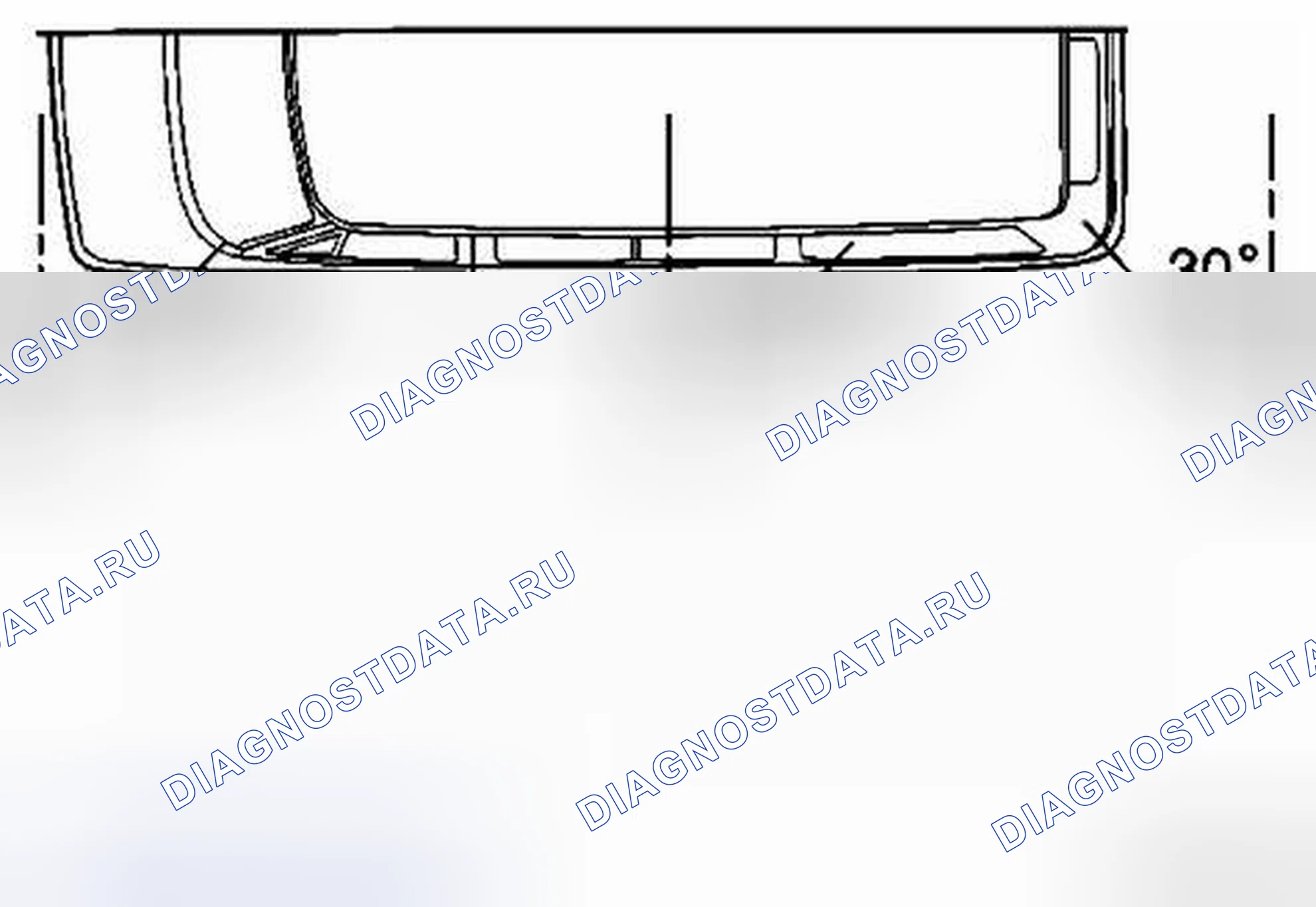 Рис. 58. Kia Picanto III рестайлинг