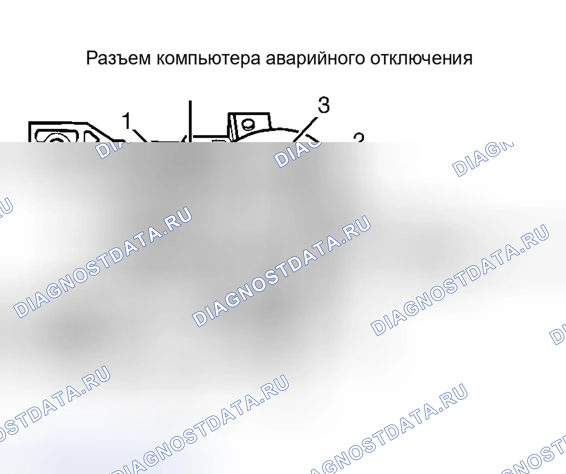 Рис. 6. Audi A4 B5 рестайлинг