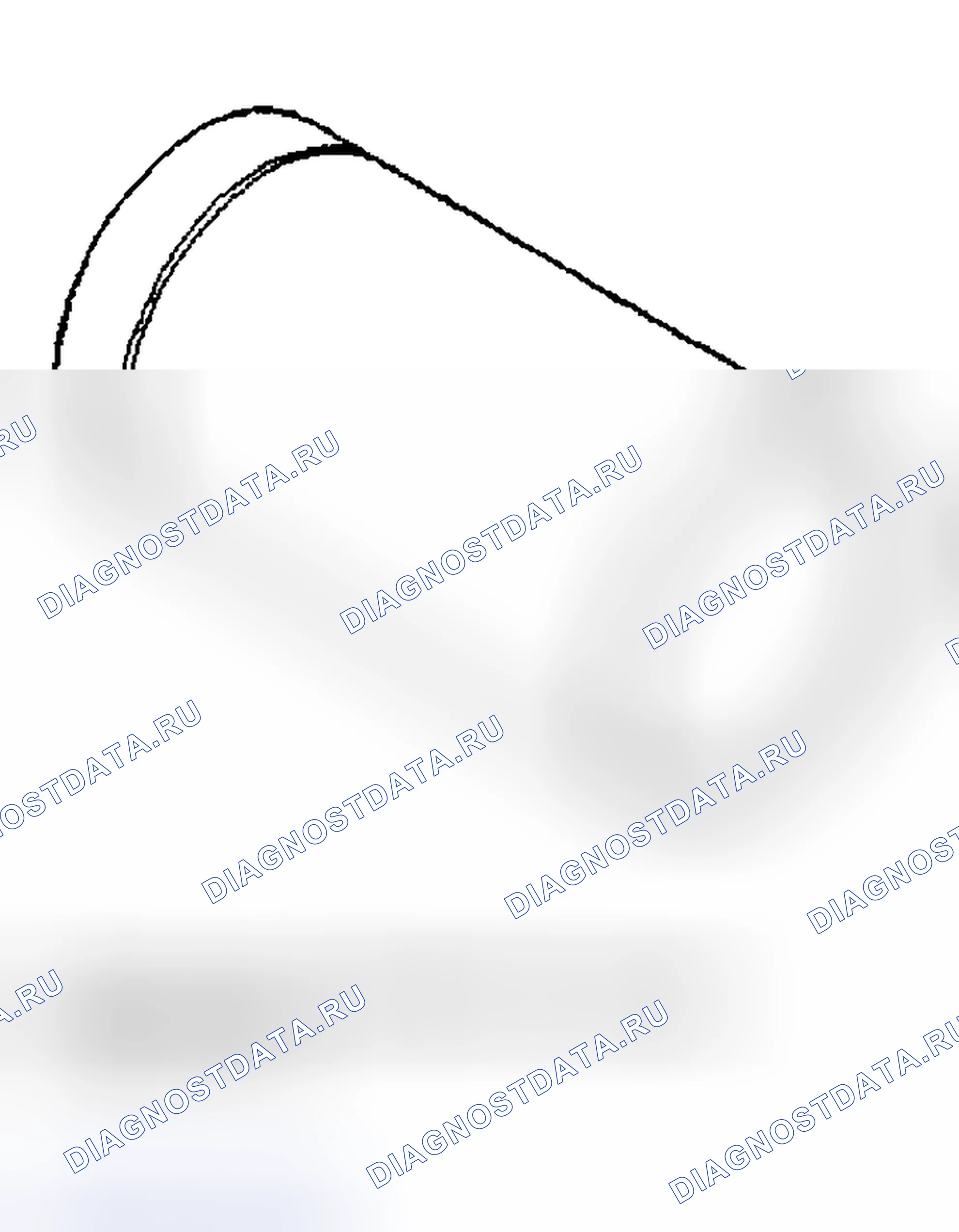 Рис. 31. Dodge Stratus II рестайлинг