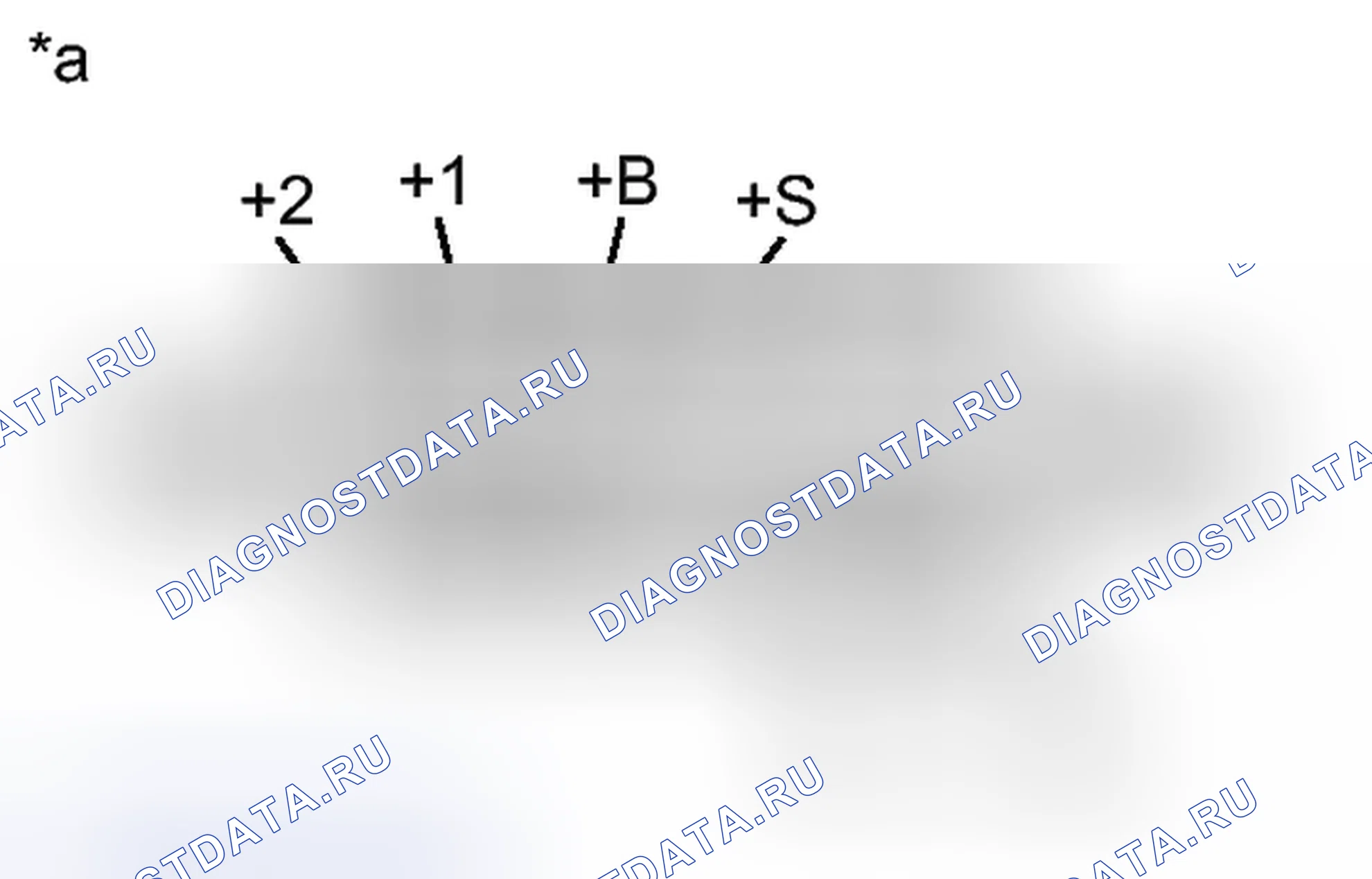 Рис. 49: ИНСПЕКЦИЯ [06 / 2012 -]. Haval H3 I