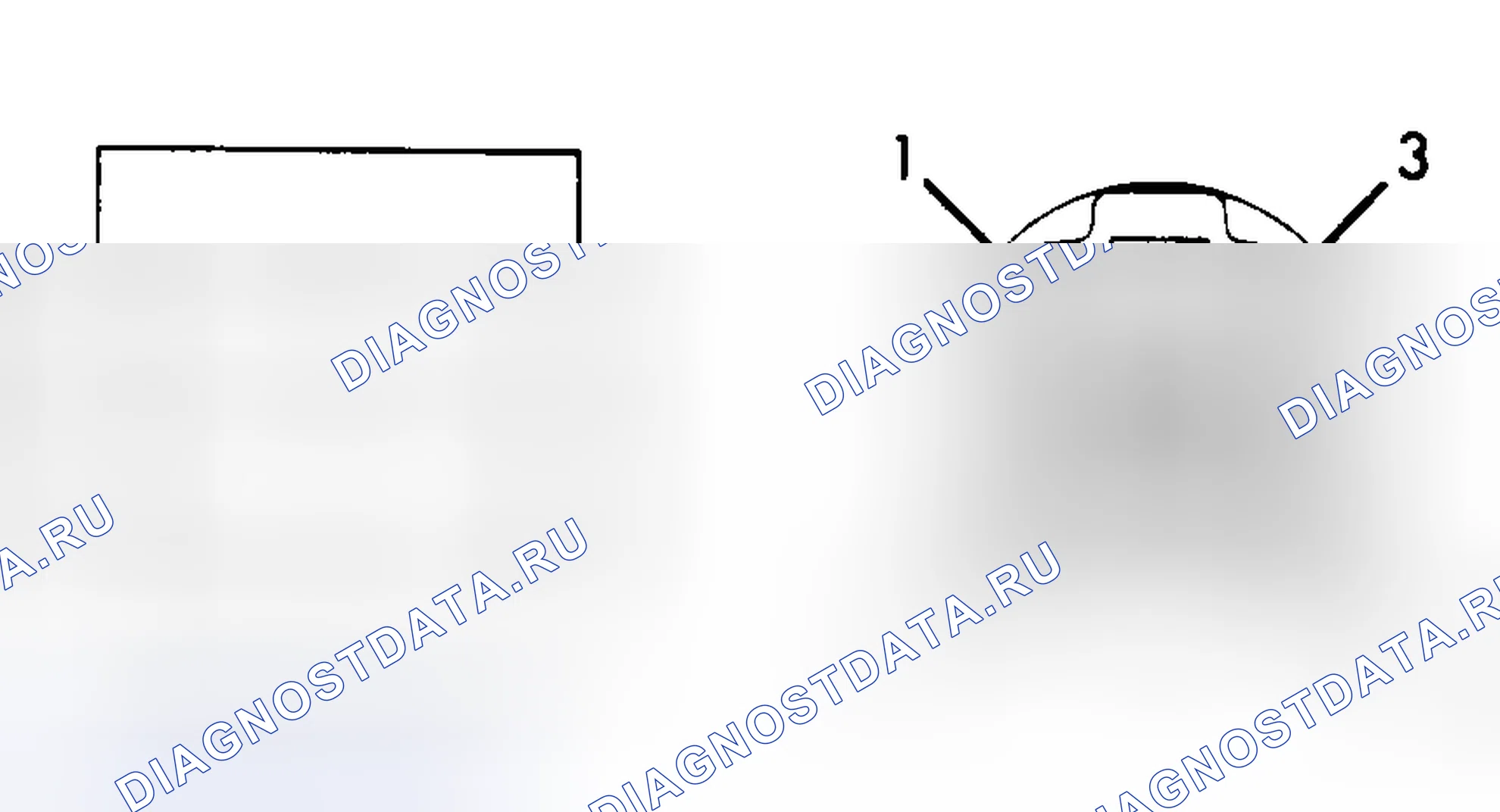 Рис. 18. Lexus ES XV10