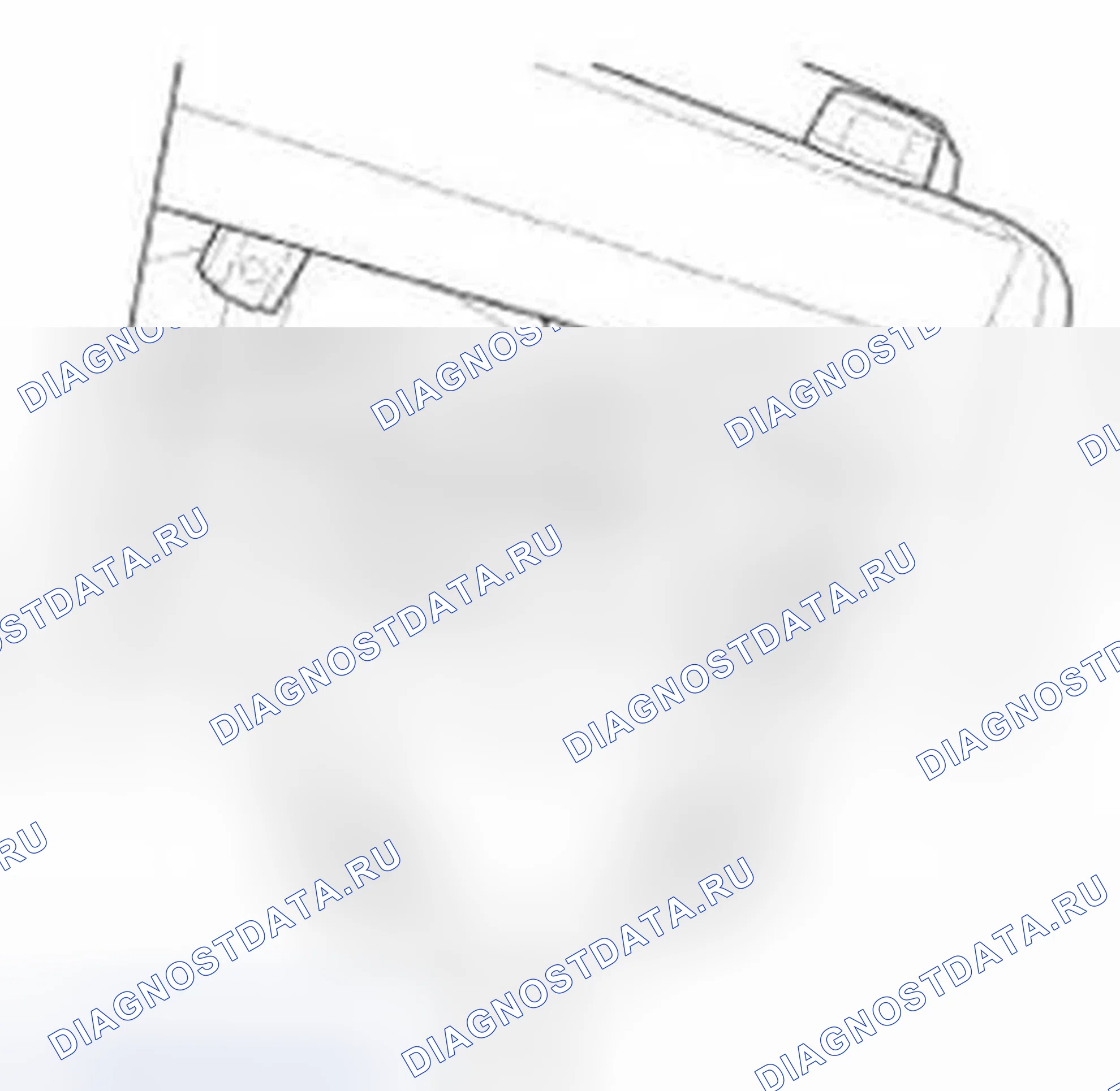 Рис. 237. Honda Civic IX