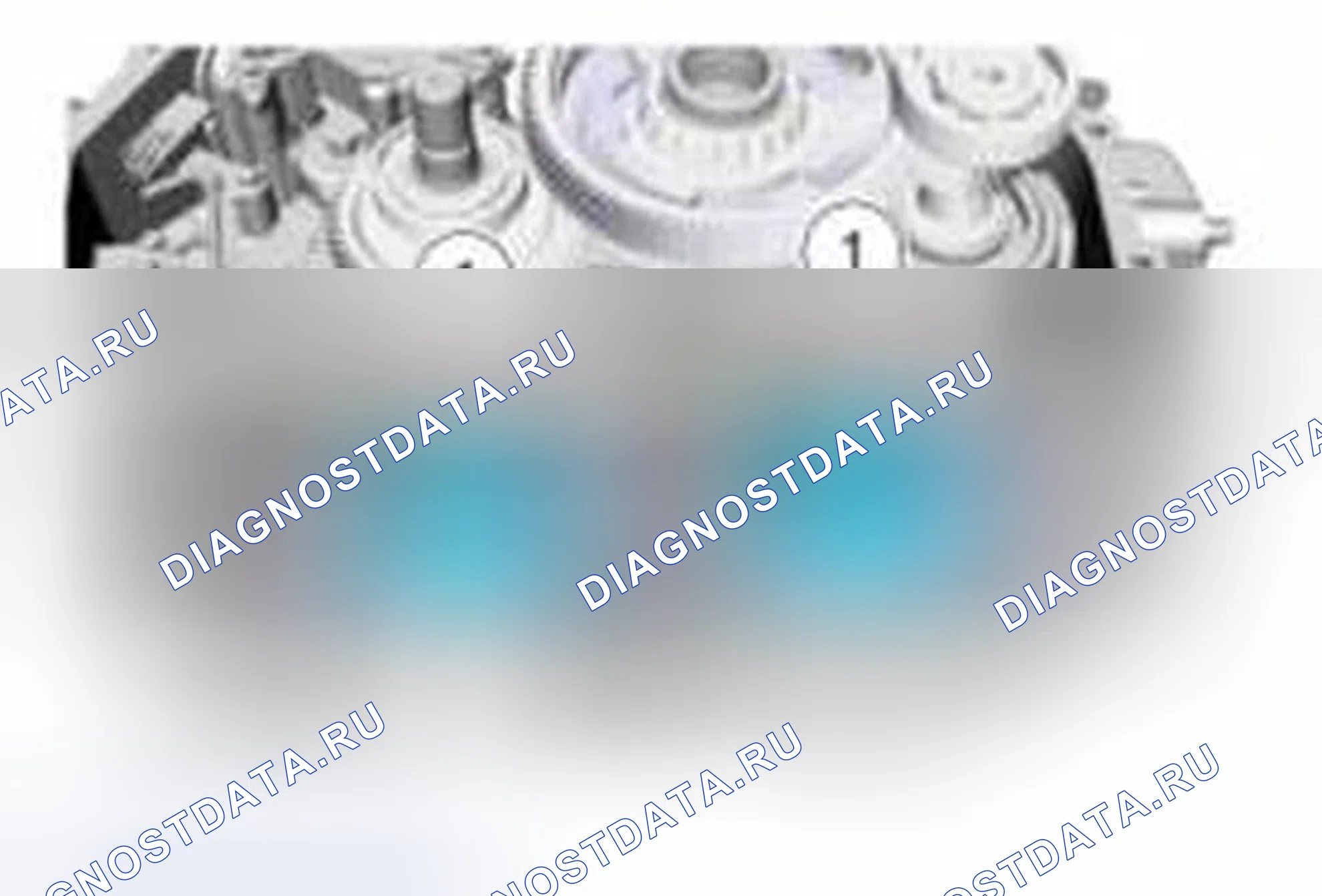 Рис. 26. Ford C-MAX II
