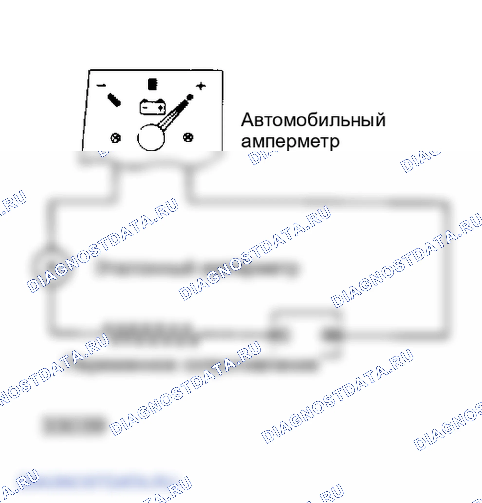 Рис. 1: Starion и Pickup. Mitsubishi Montero I