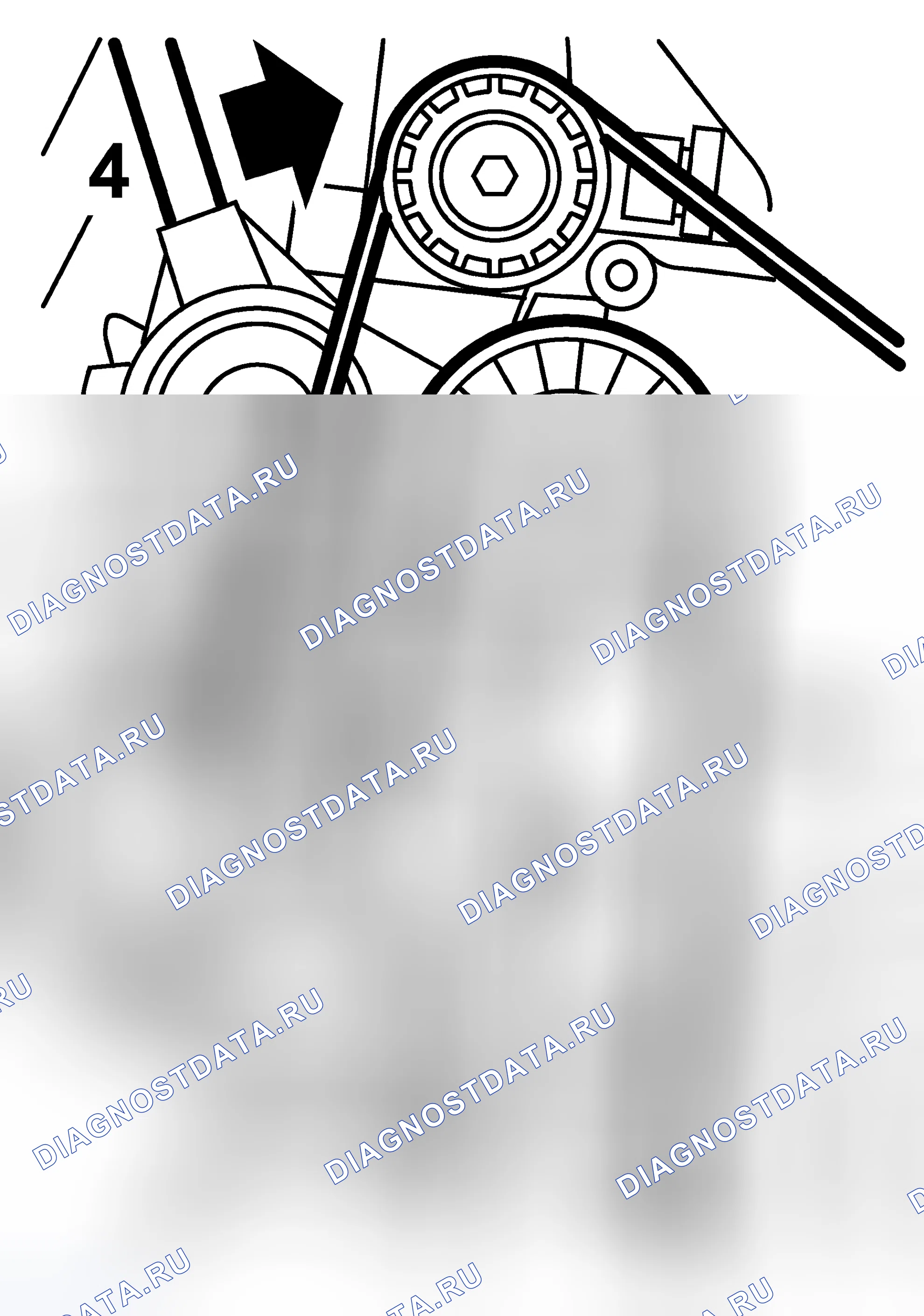 Рис. 266. Kia Picanto II рестайлинг