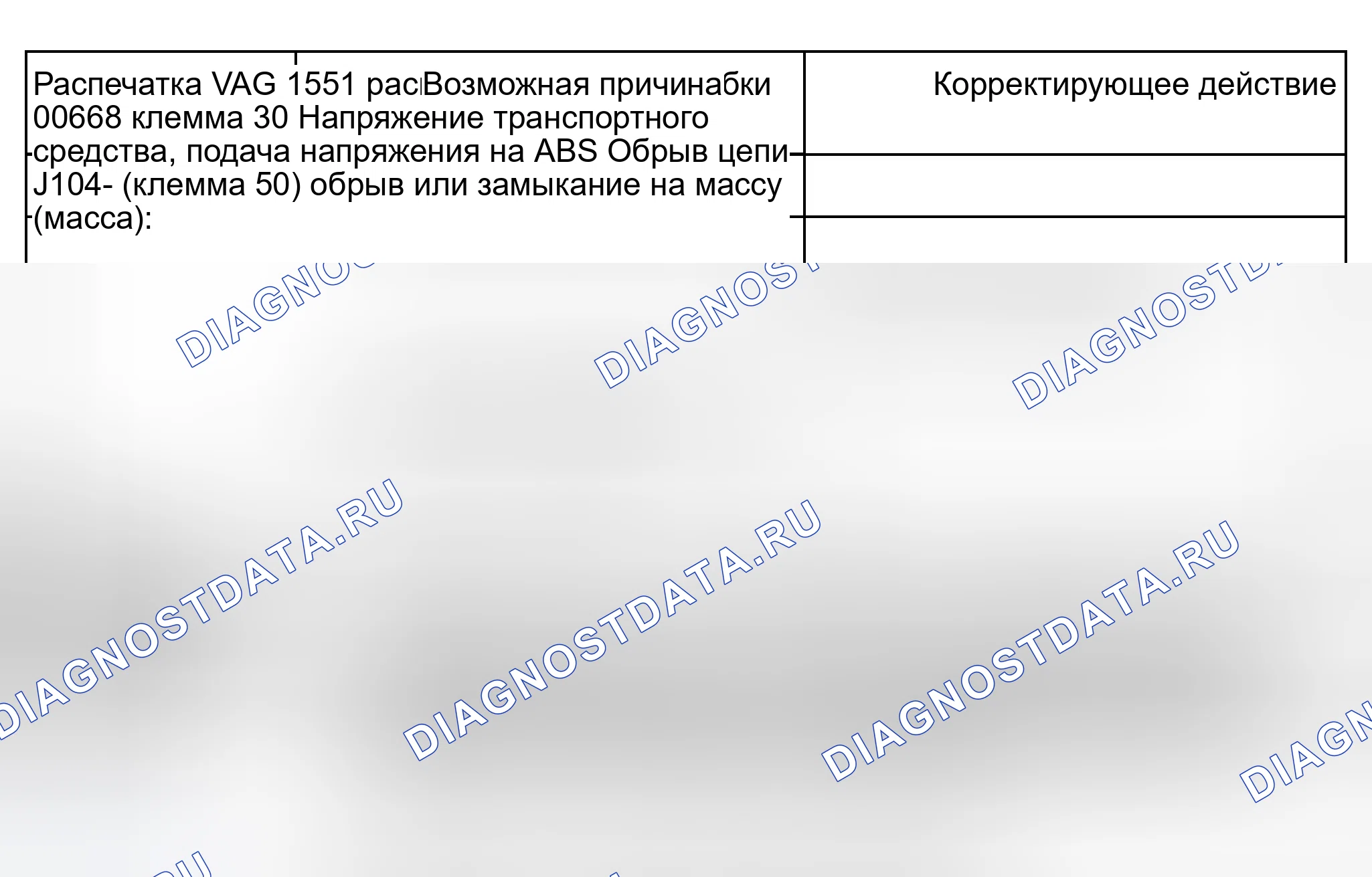 Рис. 40. Audi S8 D2 рестайлинг 2
