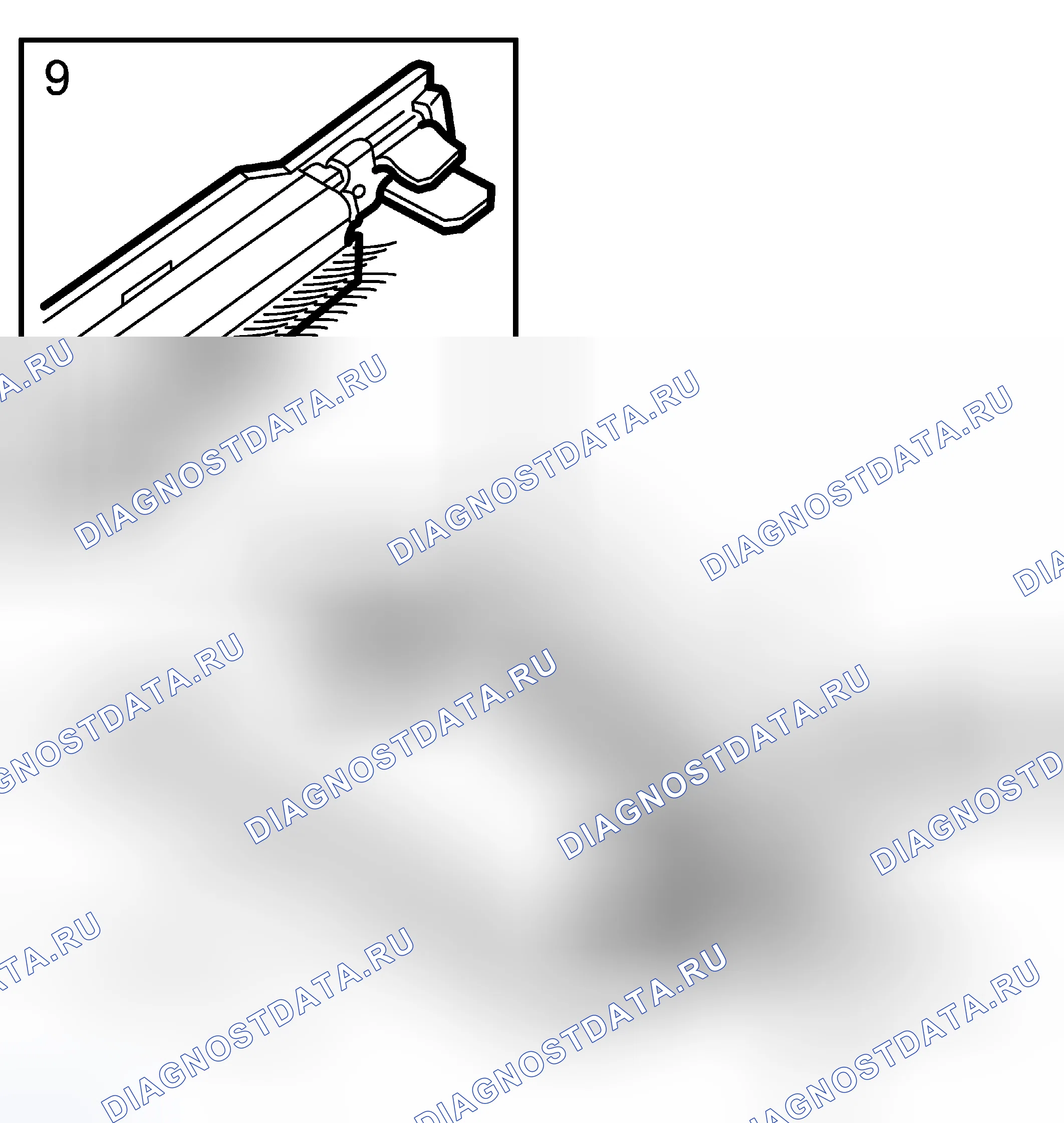 Рис. 32. Kia Picanto II рестайлинг